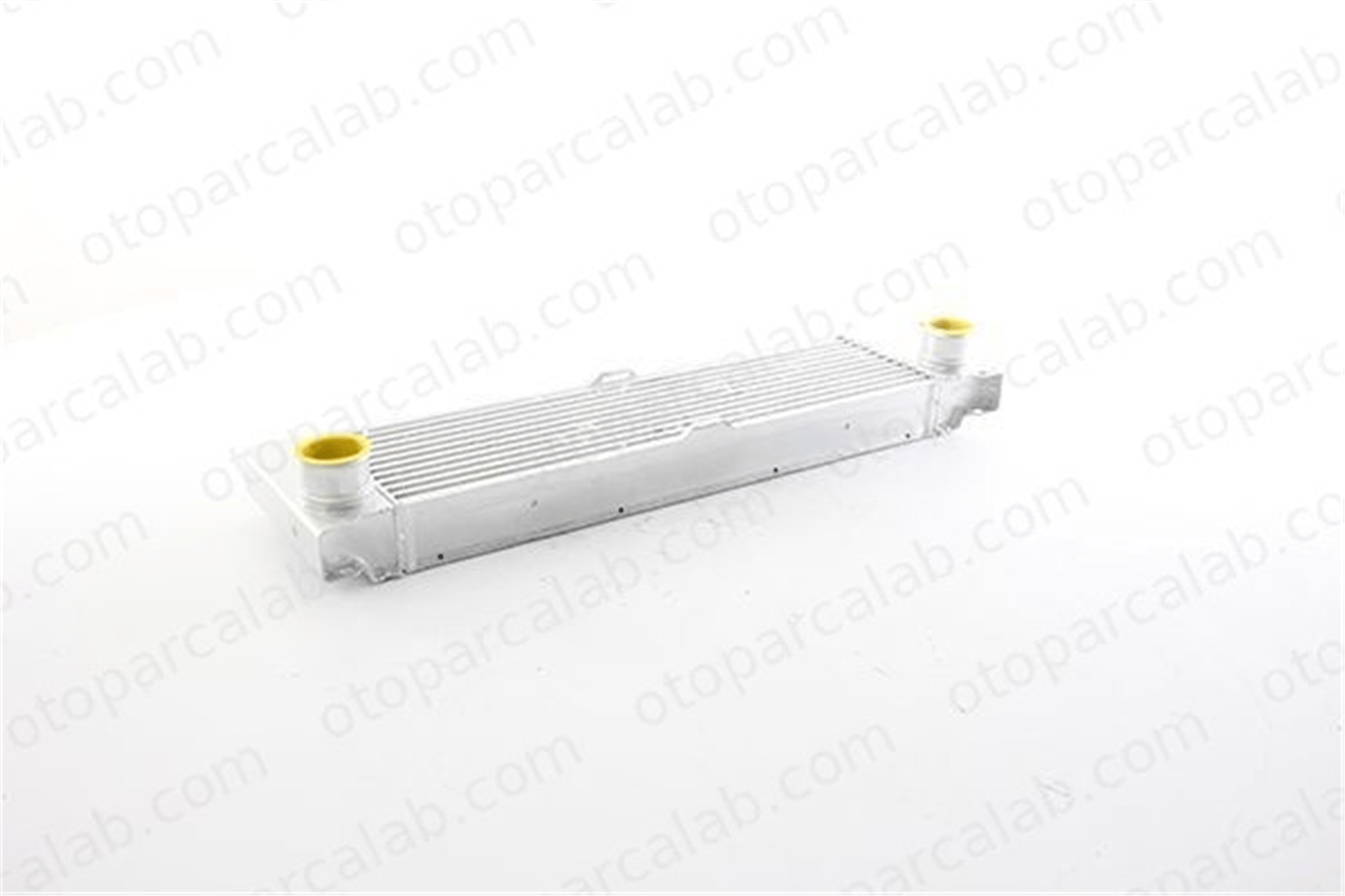 BSG 60-535-026 Turbo Radyatörü MERCEDES-BENZ VIANO VITO / MIXTO Panelvan/Van A6395010801 6395010801