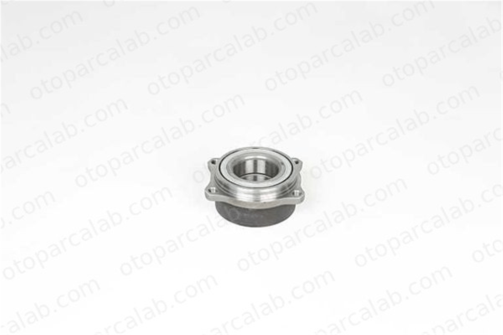 BSG 60-600-014 Teker Rulmanı Arka Sağ veya Sol MERCEDES-BENZ E-SERISI E-SERISI T-Model 2119810227 A2119810227