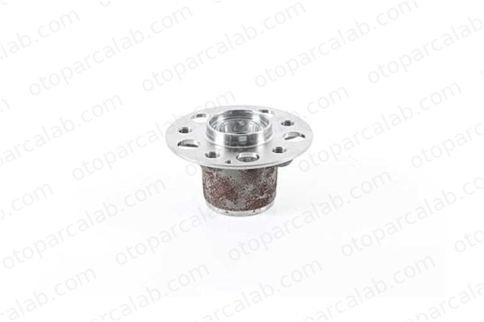 BSG 60-600-030 Teker Rulmanı Ön Sağ veya Sol MERCEDES-BENZ E-SERISI E-SERISI T-Model 9809302 29802002