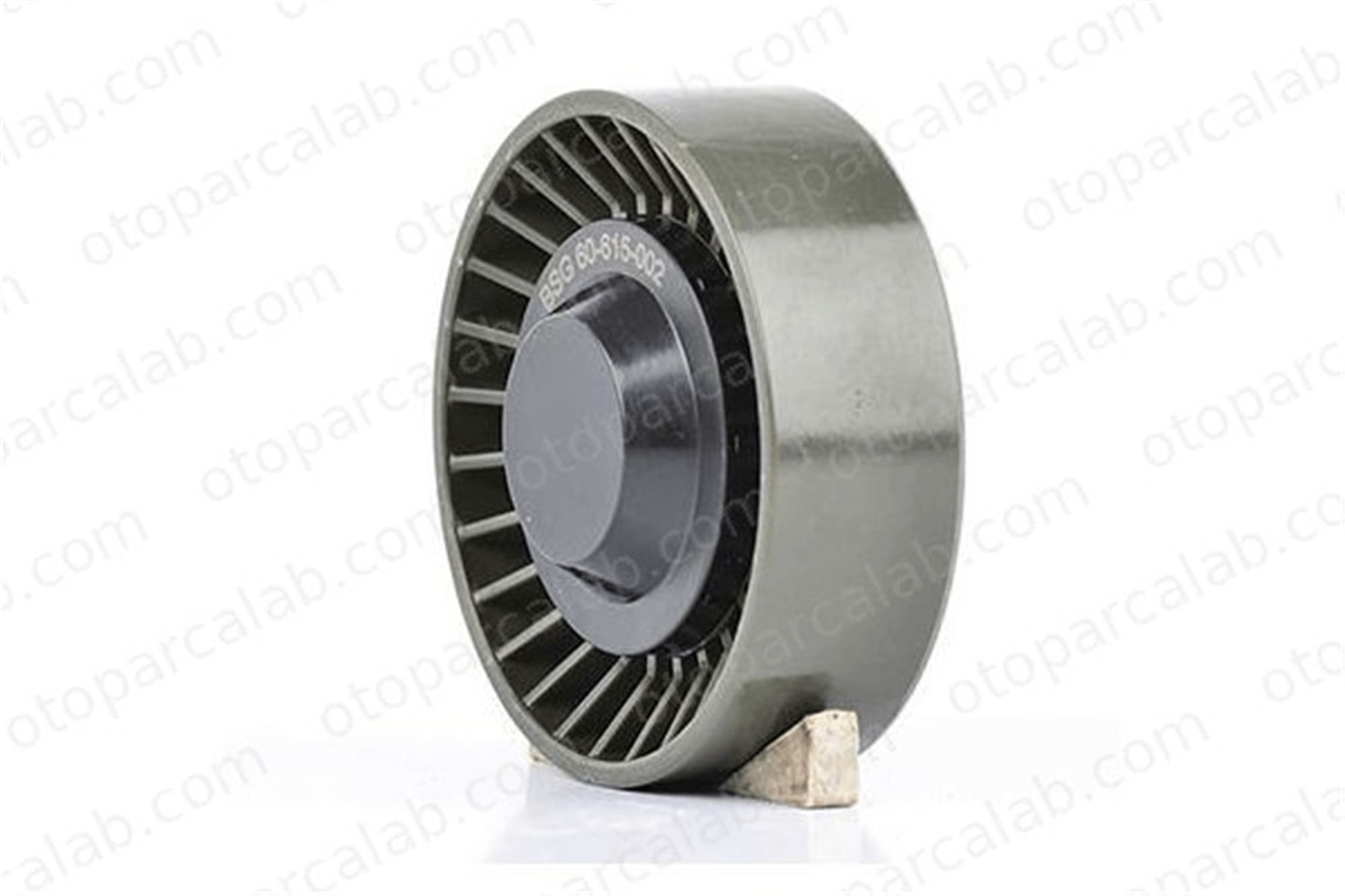 BSG 60-615-002 Vantilatör Kayış Gergi Rulmanı MERCEDES-BENZ 190 124 Sedan A6012000970 6012000970