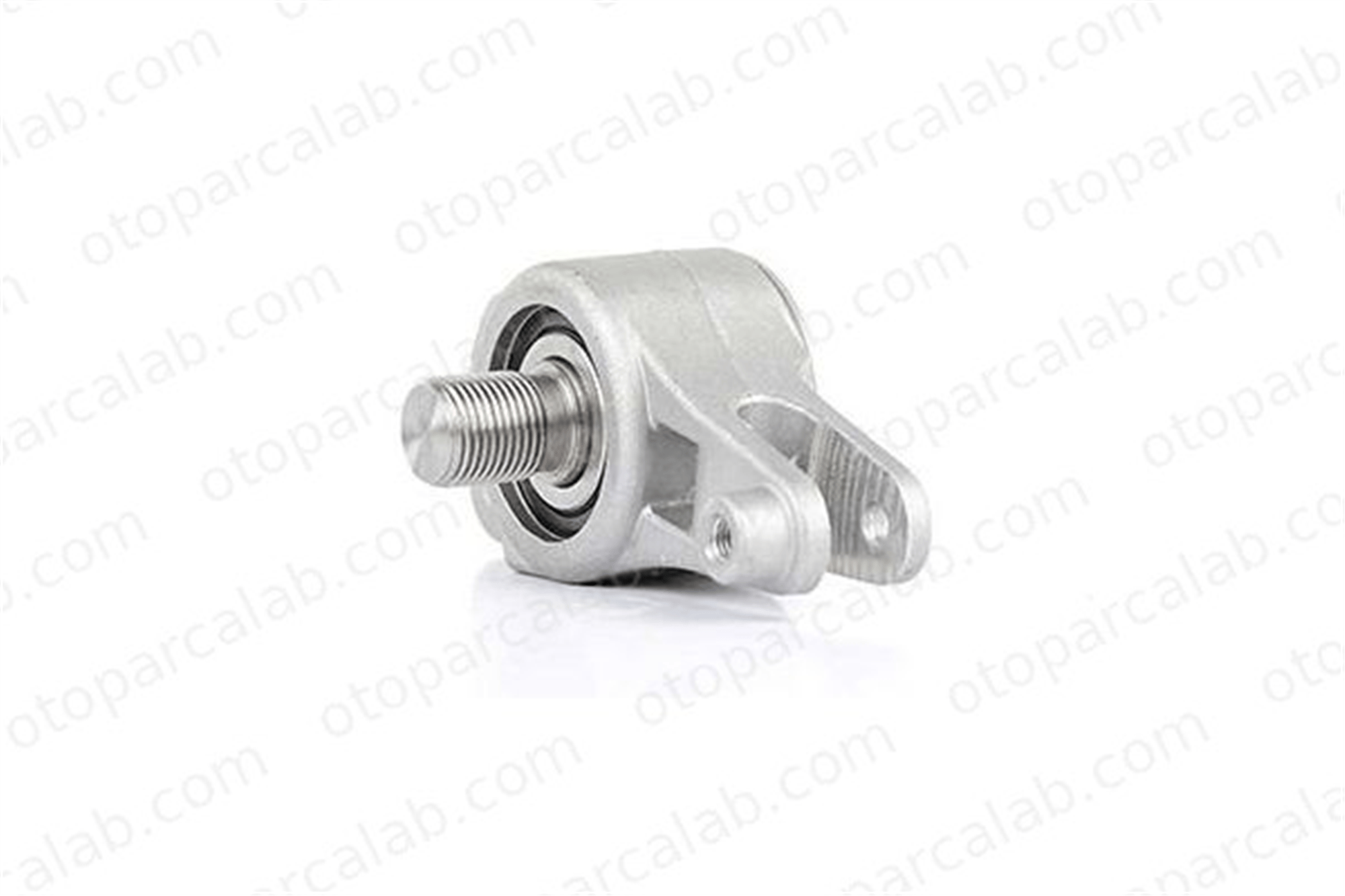 BSG 60-615-005 Vantilatör Kayış Gergi Rulmanı MERCEDES-BENZ 124 Sedan 124 T-Model A6012001773 6012001773