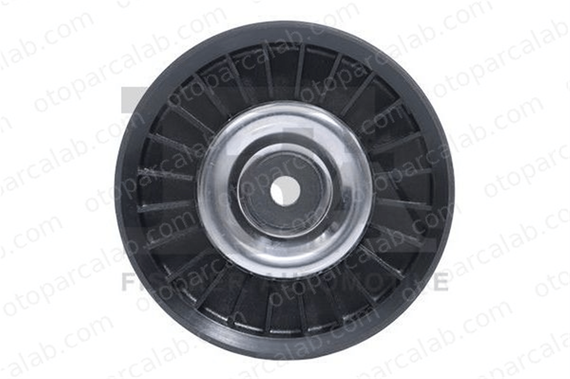 BSG 60-615-012 Vantilatör Kayış Gergi Rulmanı MERCEDES-BENZ SPRINTER 5-t Platform şasi SPRINTER 3,5-t Panelvan/Van A6112340393 6112300342