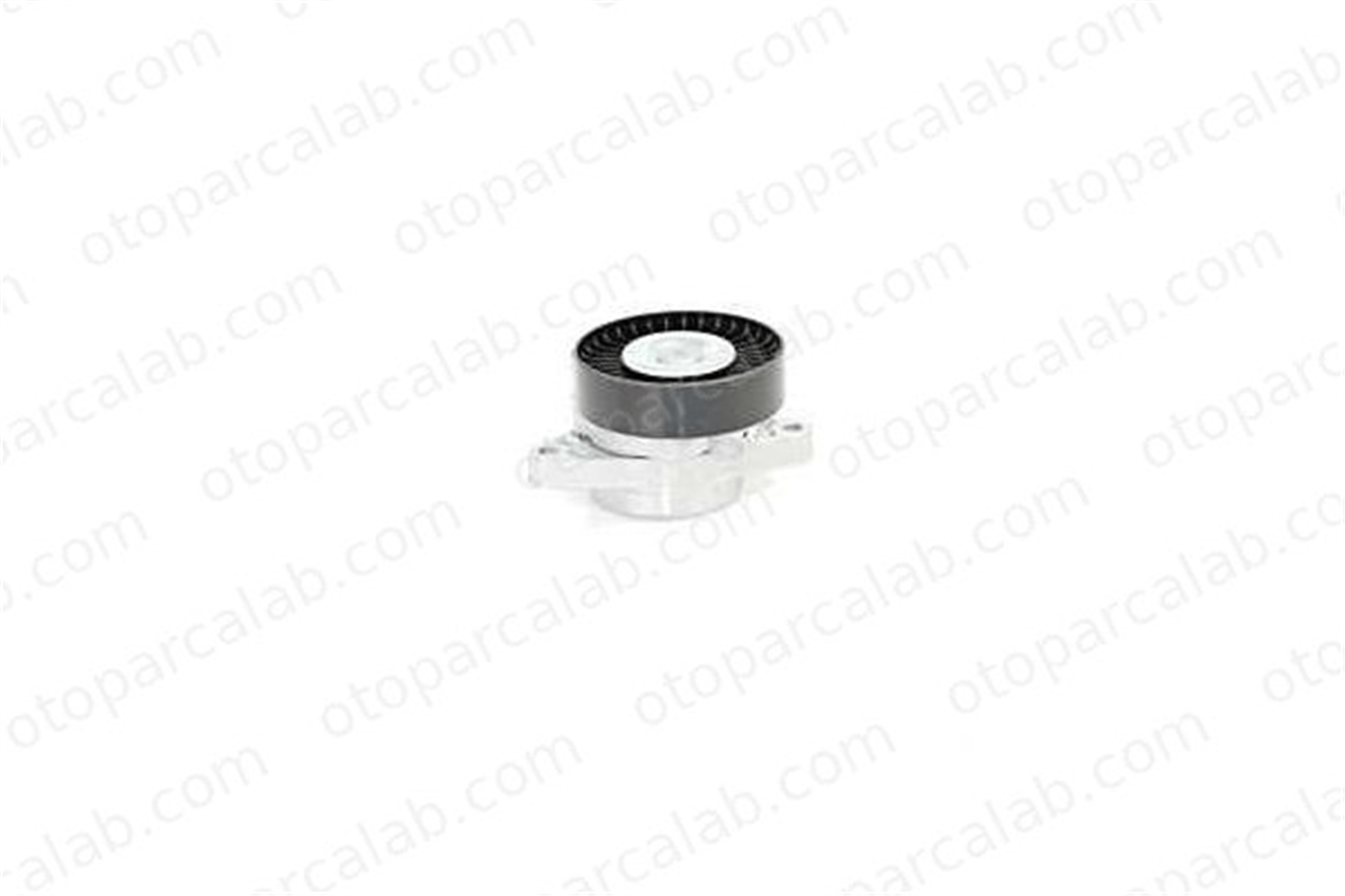 BSG 60-615-020 Vantilatör Kayış Gergi Rulmanı MERCEDES-BENZ E-SERISI E-SERISI T-Model A1122000970 5096525AA