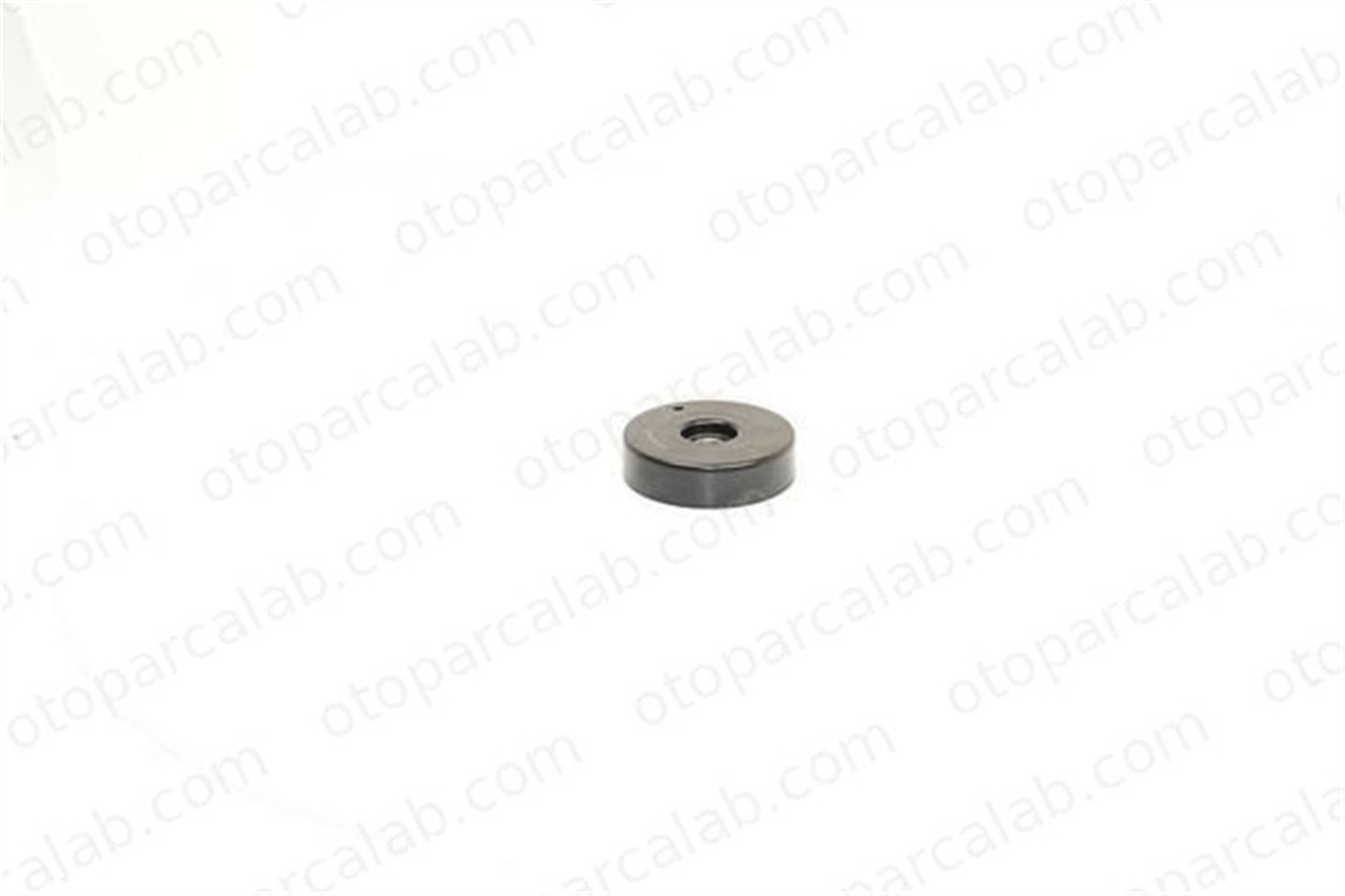 BSG 60-615-021 Vantilatör Kayış Gergi Rulmanı MERCEDES-BENZ C-SERISI C-SERISI T-Model A1112000070 1112000070