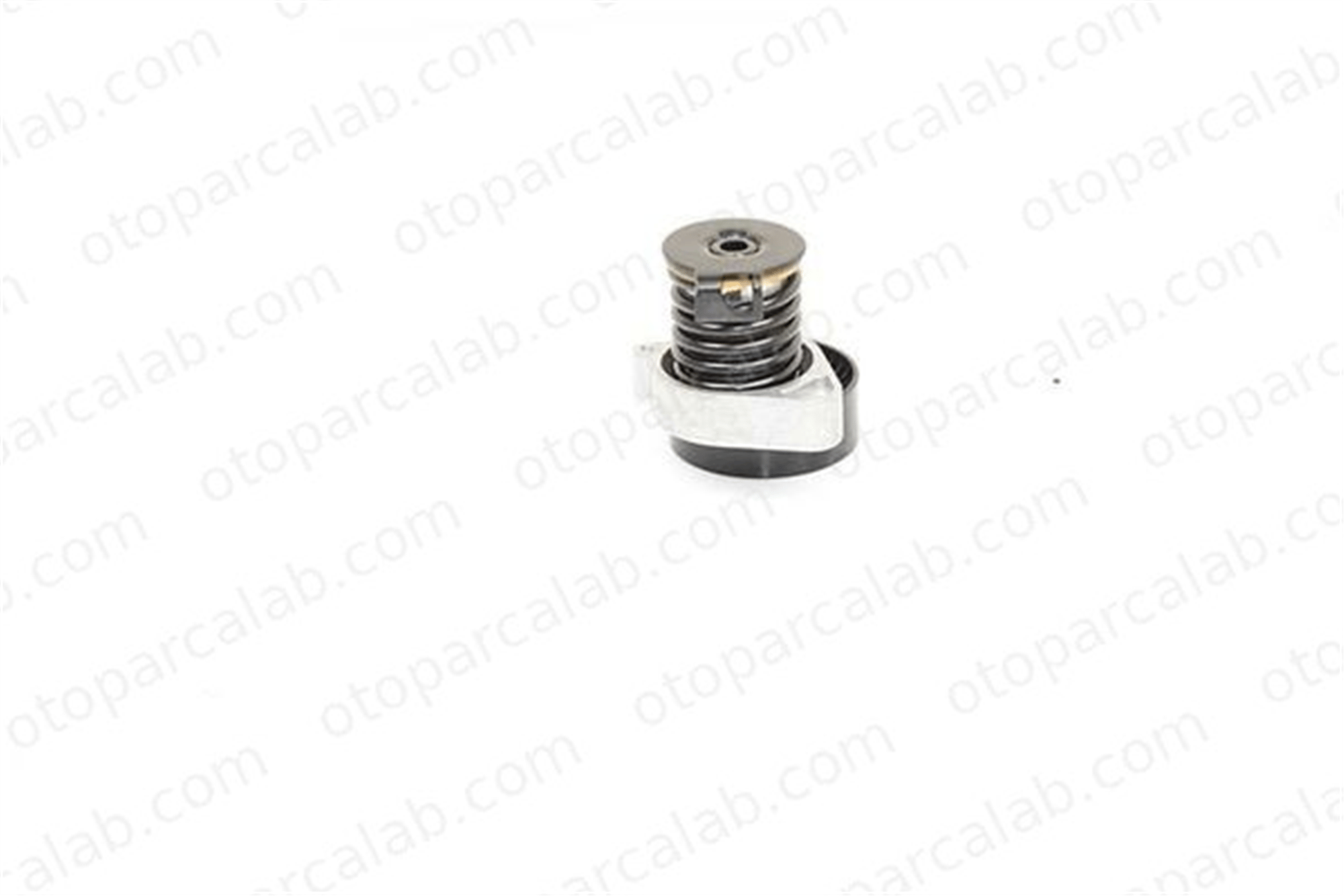 BSG 60-615-022 Vantilatör Kayış Gergi Rulmanı MERCEDES-BENZ C-SERISI C-SERISI T-Model A2712000270 2712000270