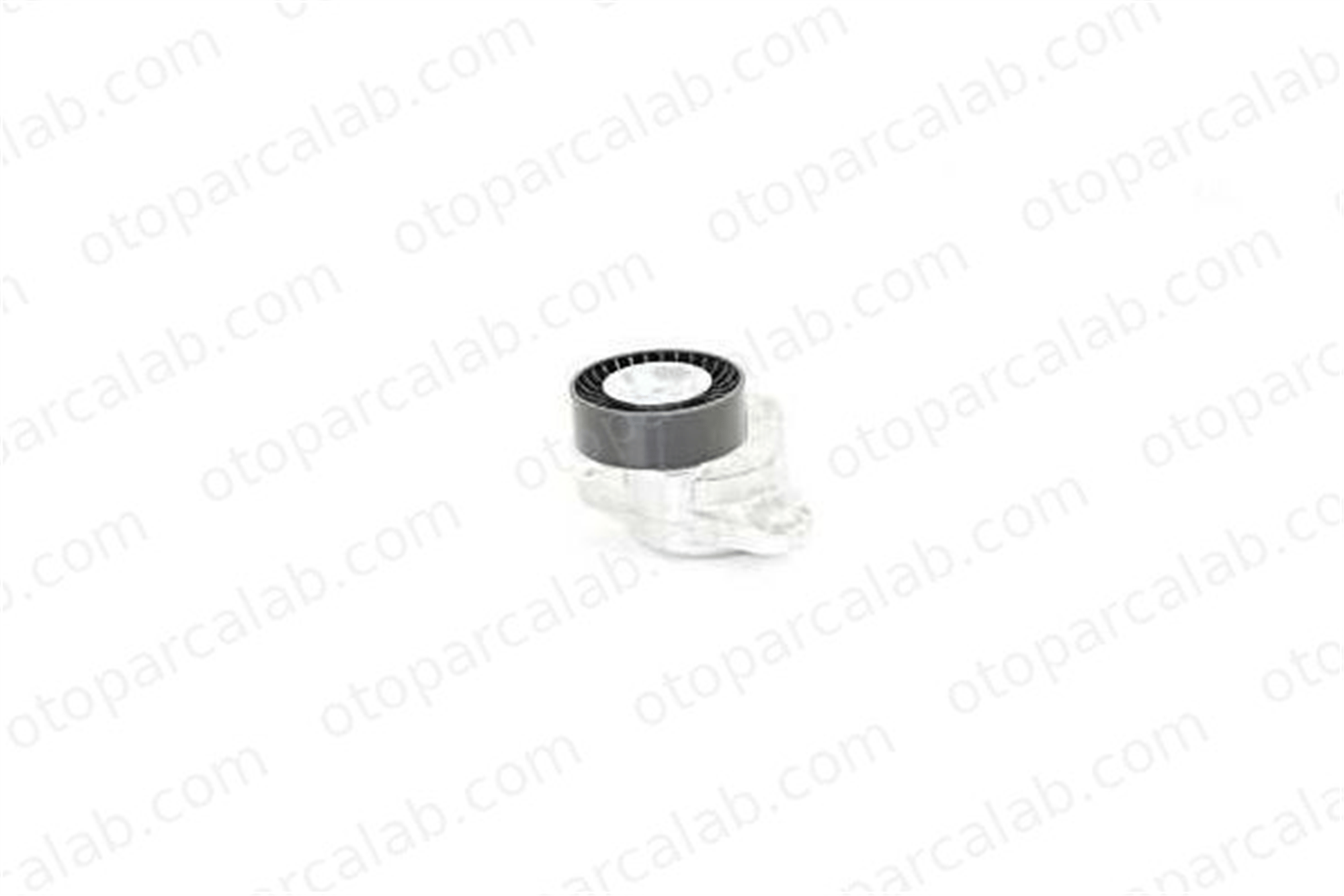 BSG 60-615-024 Vantilatör Kayış Gergi Rulmanı MERCEDES-BENZ C-SERISI E-SERISI T-Model A2722000270 4862624AA