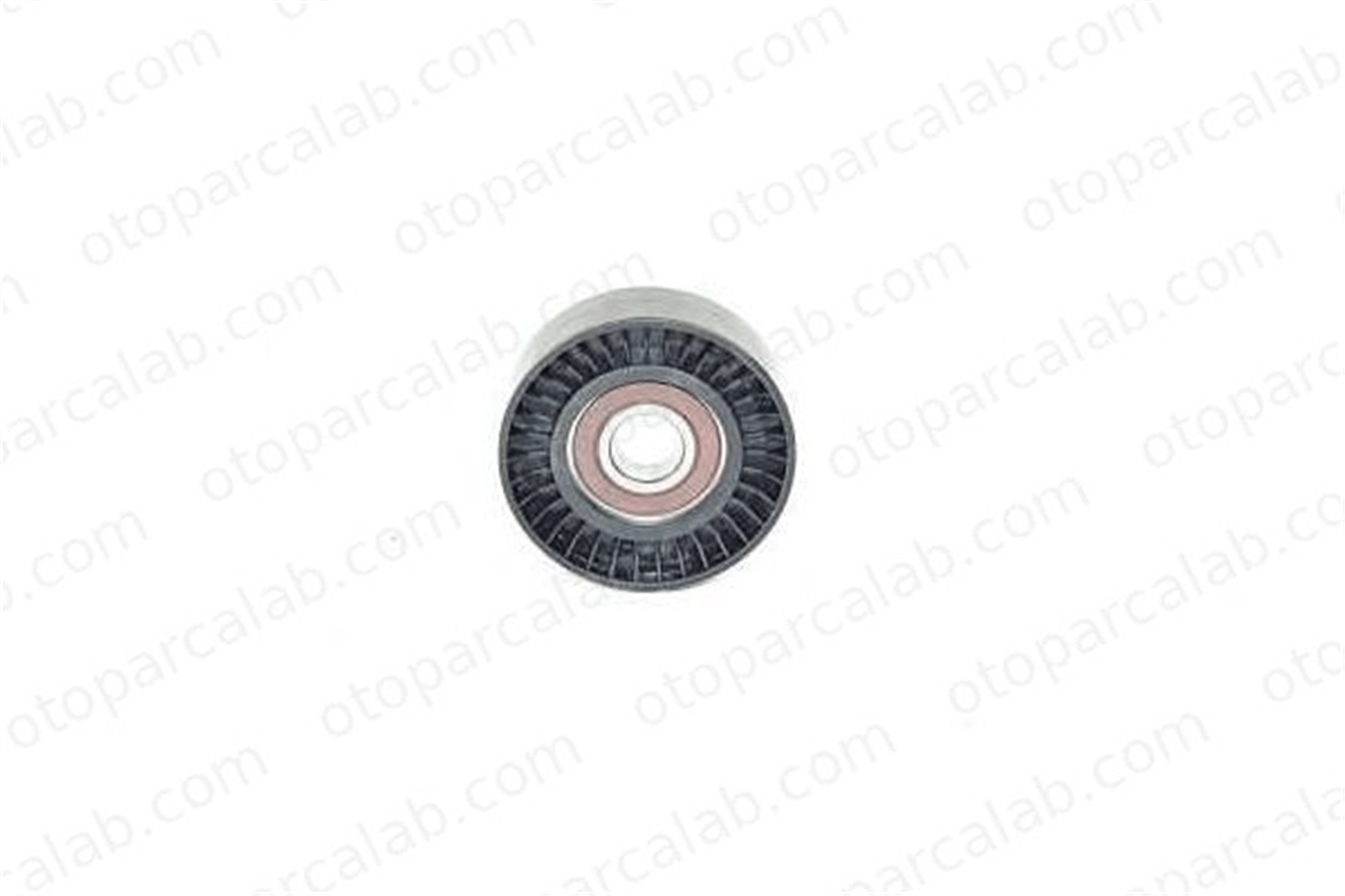 BSG 60-615-026 Vantilatör Kayış Gergi Rulmanı MERCEDES-BENZ A-SERISI B-SERISI Sports Tourer A2662020019 1662020119