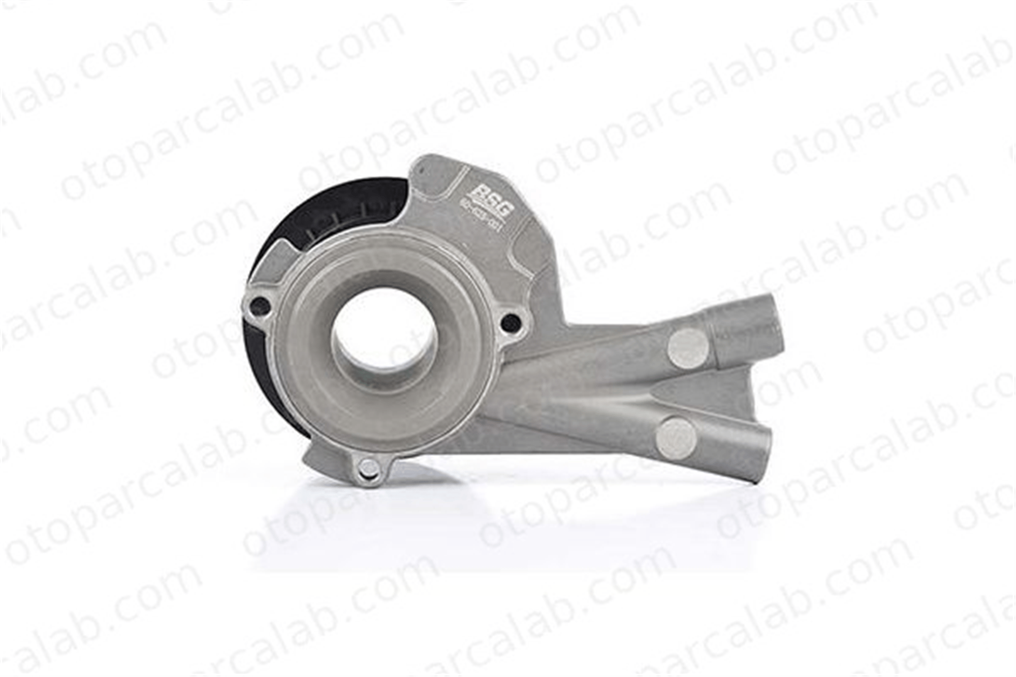 BSG 60-625-001 Debriyaj Rulmanı MERCEDES-BENZ AROCS ACTROS MP4 / MP5 81305500091 81305500105