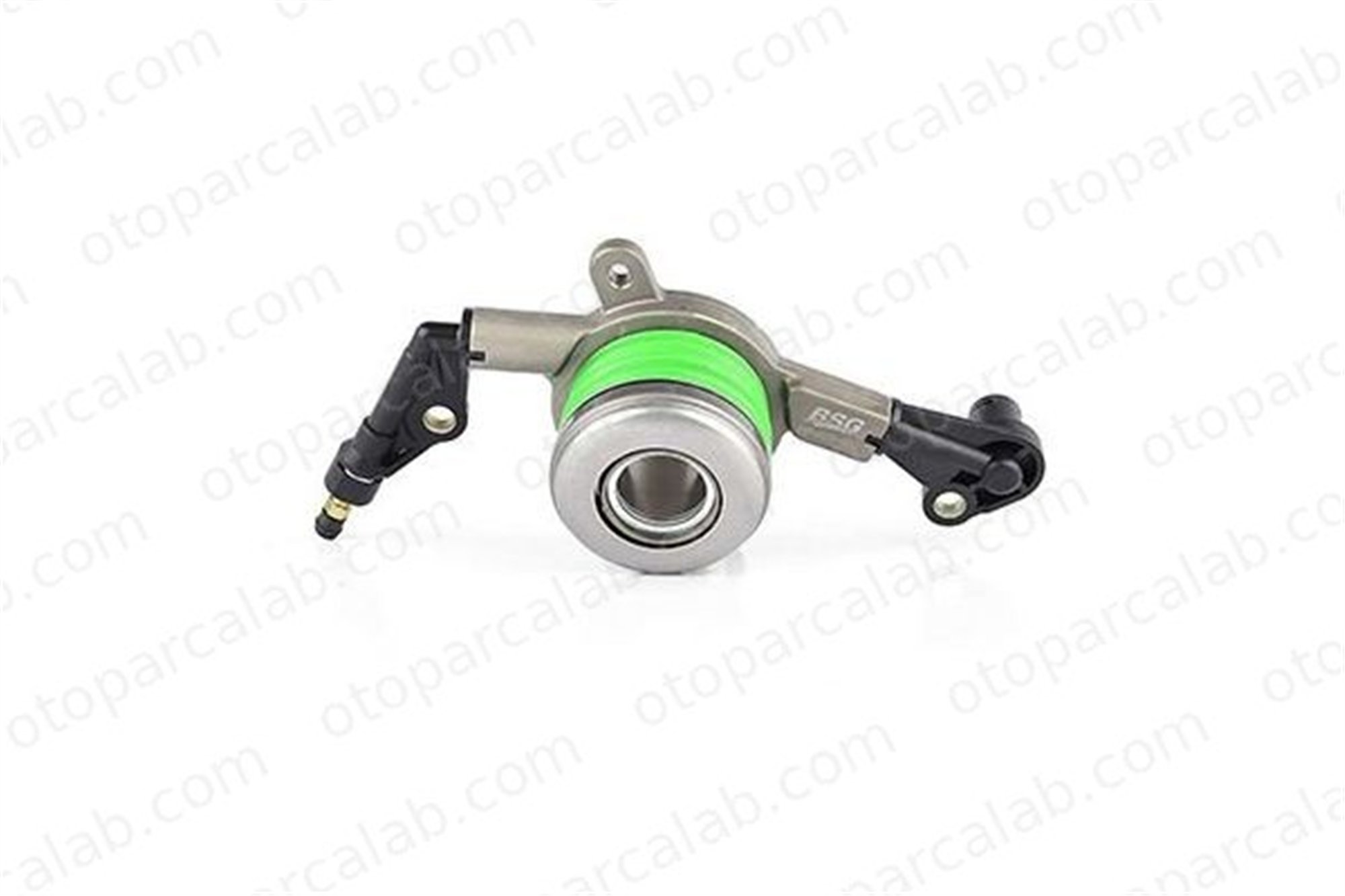 BSG 60-625-002 Debriyaj Rulmanı (Hidrolik) MERCEDES-BENZ C-SERISI T-Model C-SERISI 2541608 2542508