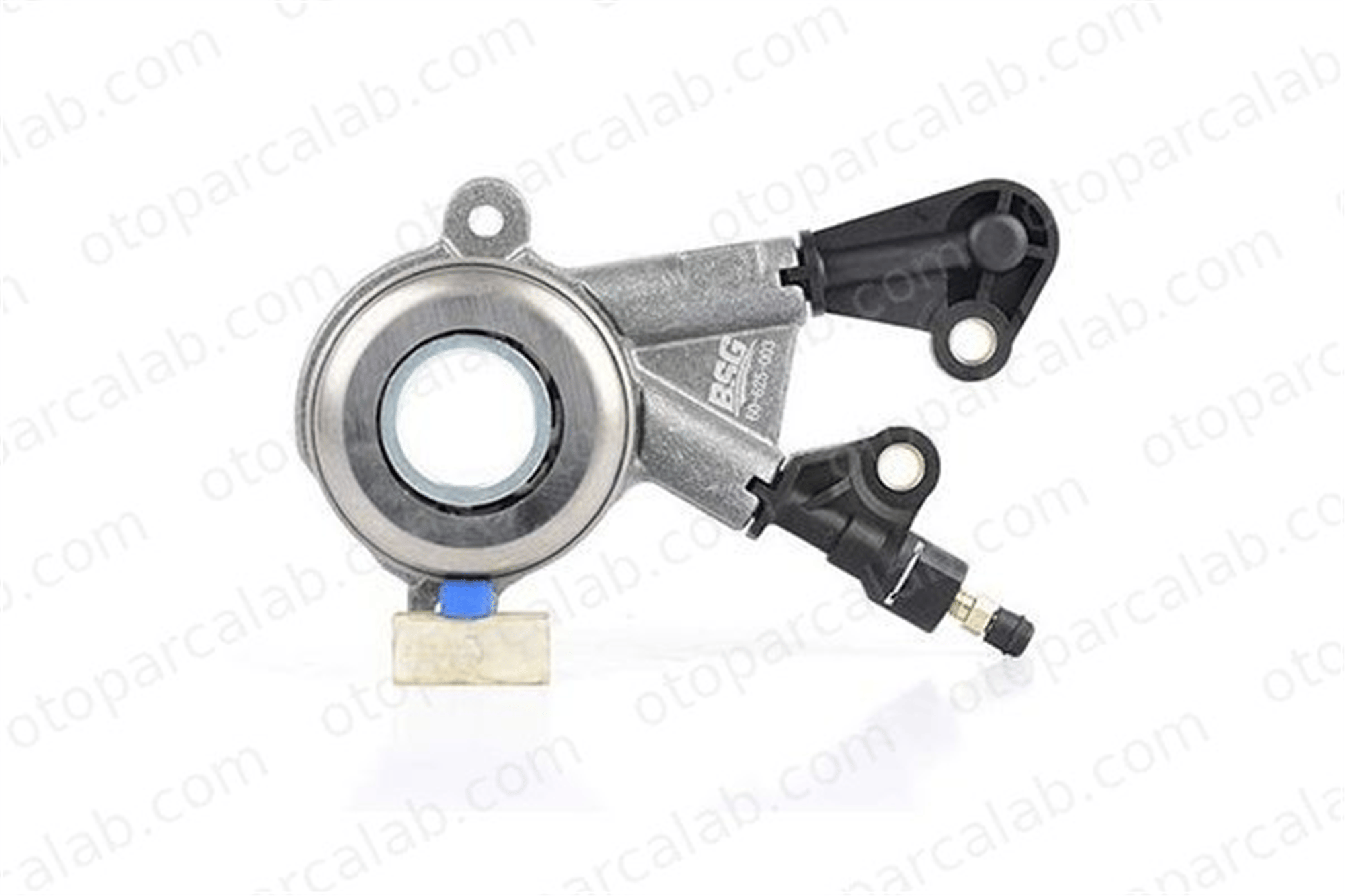 BSG 60-625-003 Debriyaj Rulmanı MERCEDES-BENZ VITO Panelvan/Van V-SERISI 2541808 A0002541808