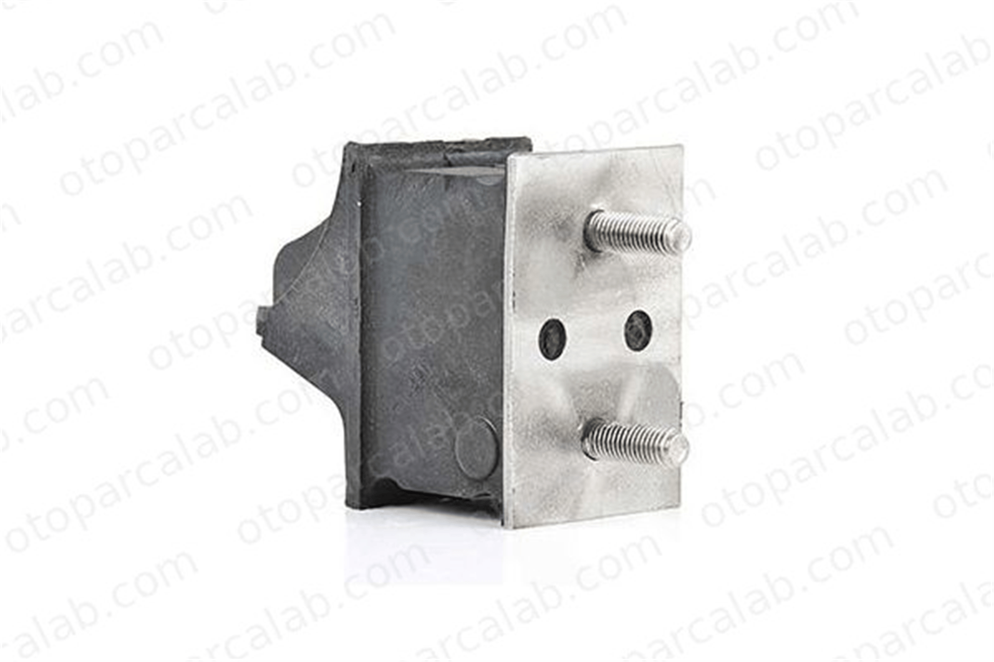 BSG 60-700-034 Motor Takozu Ön MERCEDES-BENZ VARIO Panelvan/Van VARIO Platform şasi A9012412513 9012412513