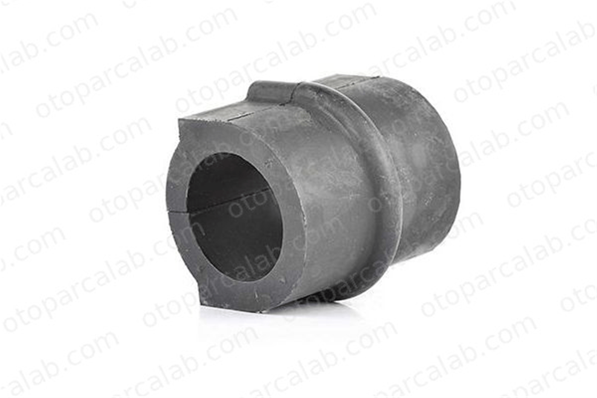 BSG 60-700-051 Viraj Demir Lastiği Arka MERCEDES-BENZ VARIO Platform şasi VARIO Panelvan/Van A6673260681 6673260681