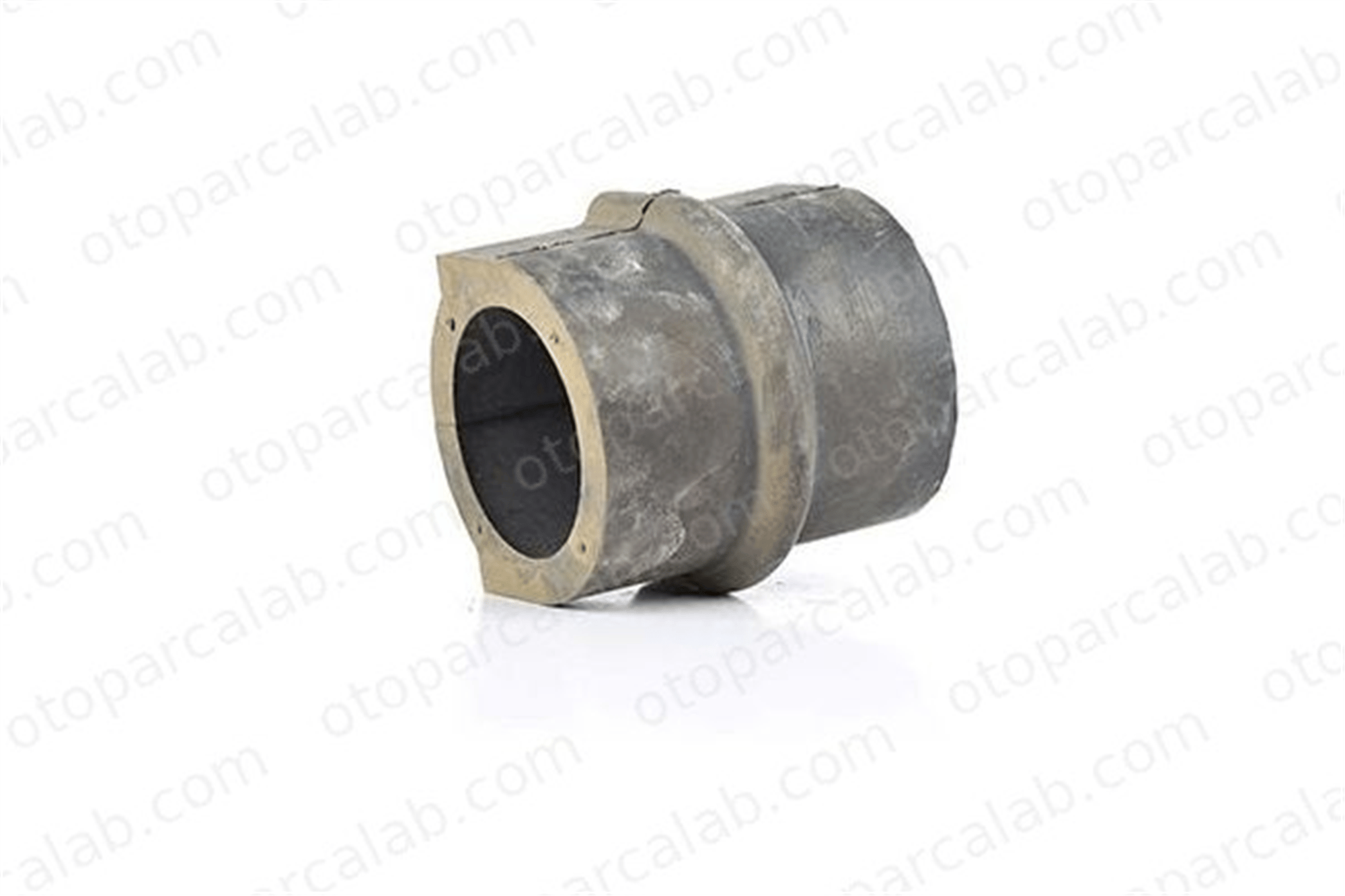 BSG 60-700-062 Viraj Demir Lastiği Arka MERCEDES-BENZ VARIO Platform şasi VARIO Panelvan/Van A6693260081 6693260081