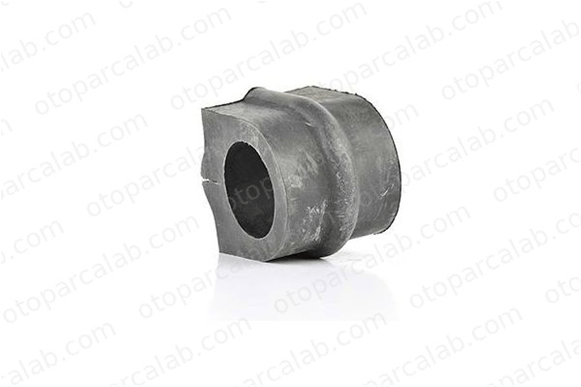 BSG 60-700-073 Viraj Demir Lastiği Arka MERCEDES-BENZ VARIO Platform şasi VARIO Panelvan/Van A6673261081 6673261081