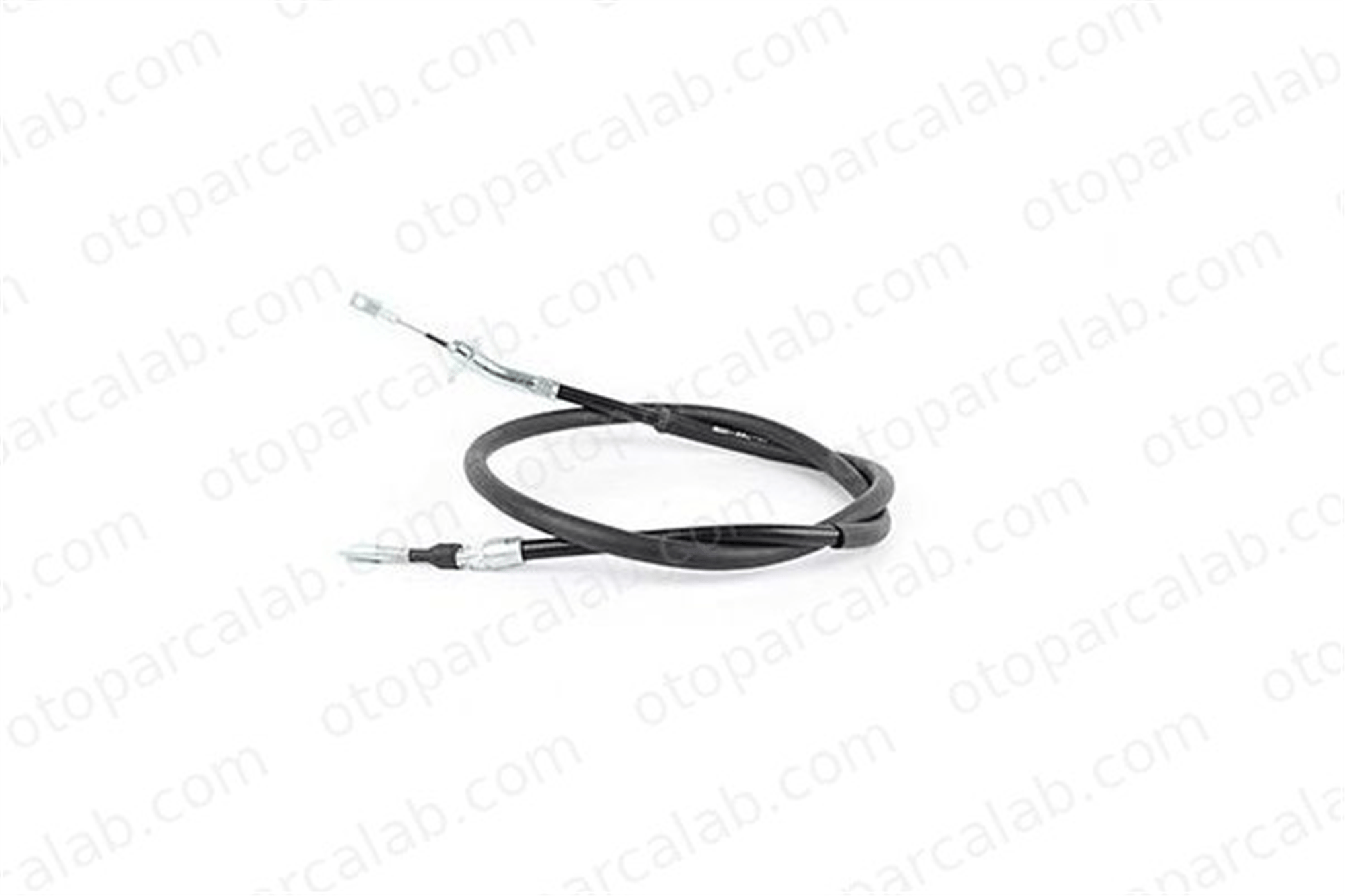 BSG 60-765-009 El Fren Teli Arka Sağ MERCEDES-BENZ SPRINTER 4-t Panelvan/Van SPRINTER 4-t Platform şasi A9044200285 9044200285