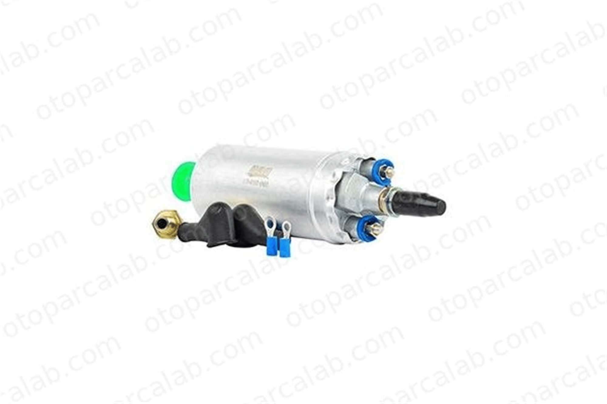 BSG 60-830-002 Depo Şamandırası İç Pompa MERCEDES-BENZ S-SERISI 124 Sedan A0030915301 6127983