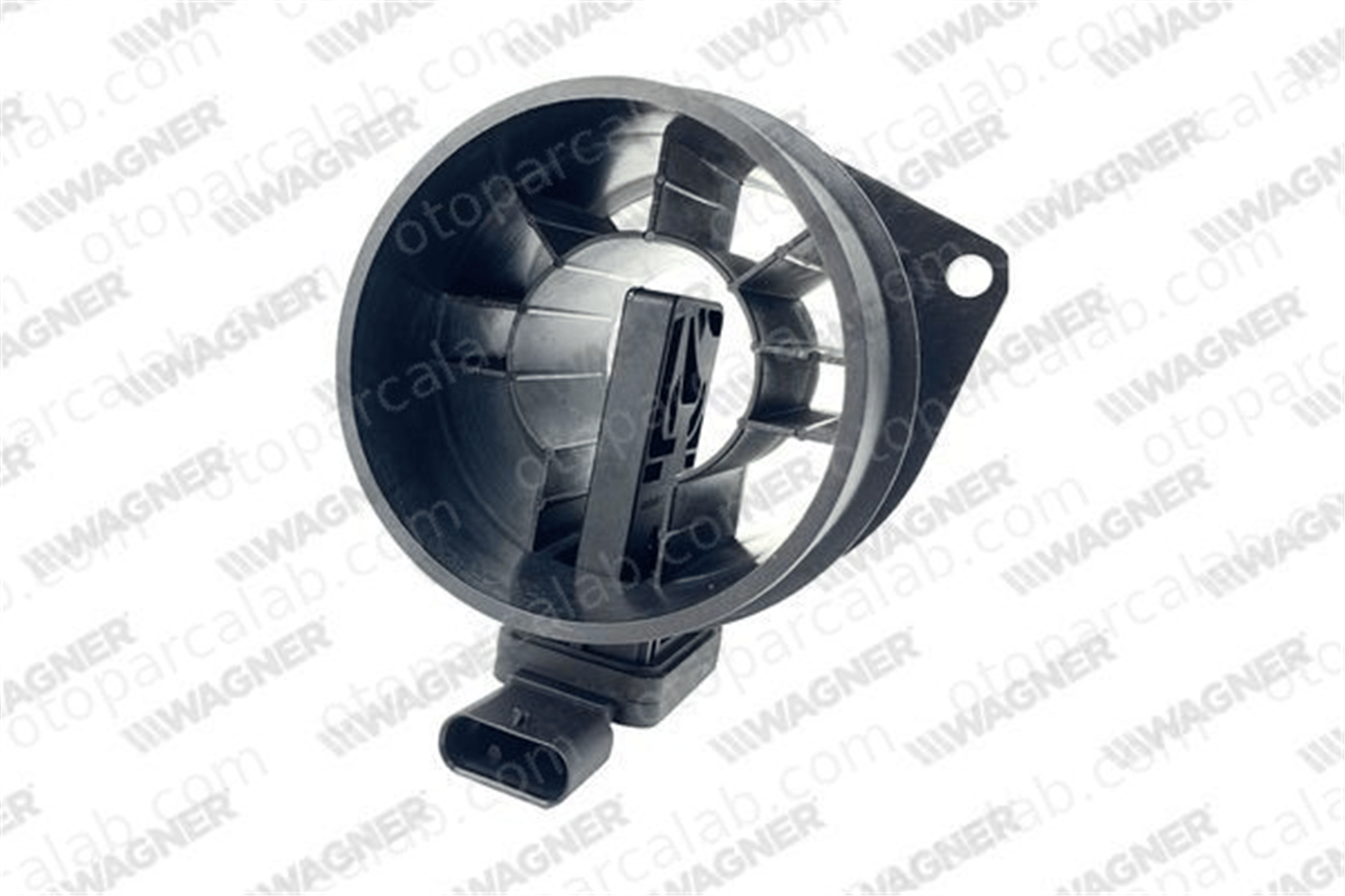 BSG 60-837-022 Hava Debimetresi MERCEDES-BENZ CLA Coupe B-SERISI Sports Tourer A6519050500 6450900048
