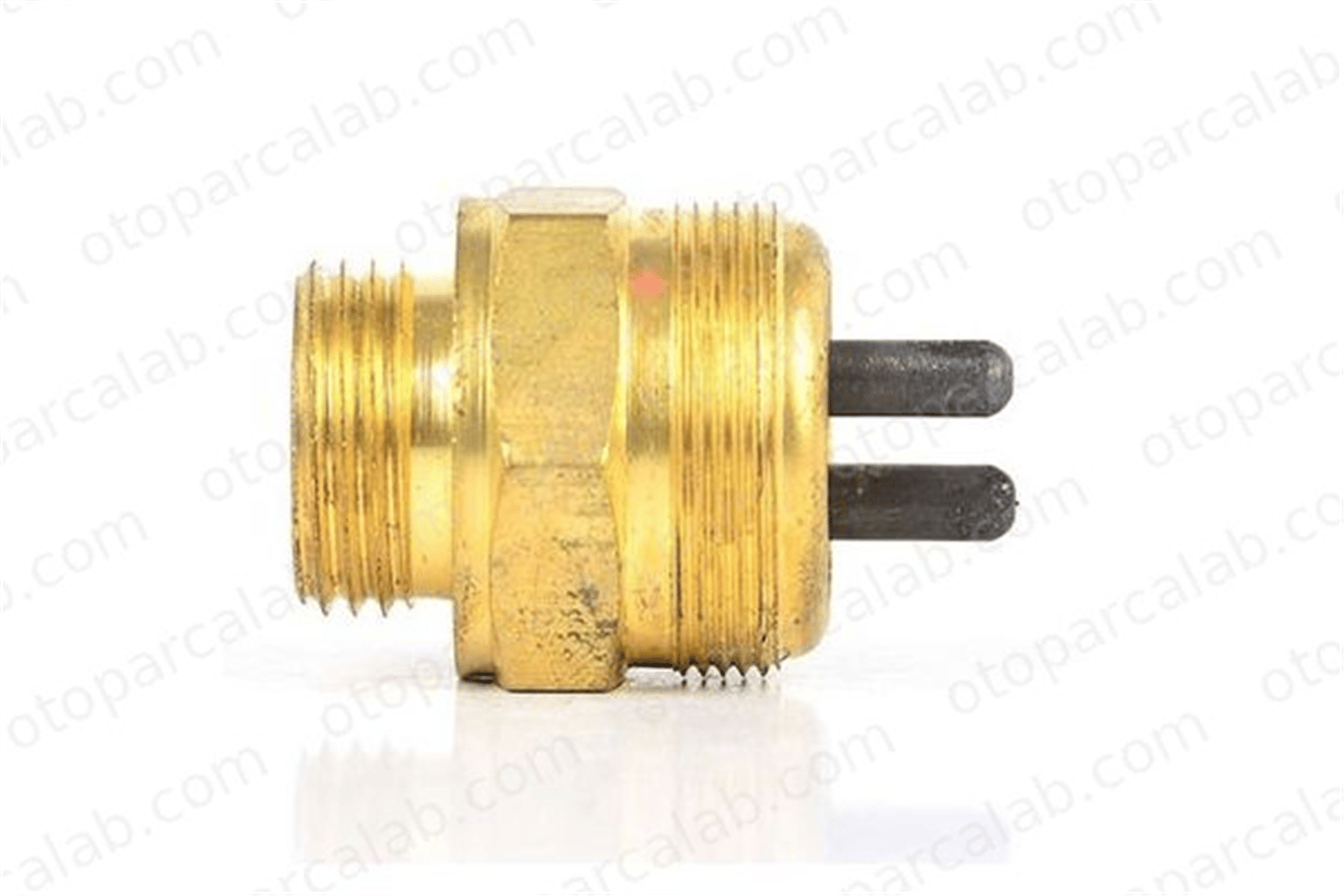BSG 60-840-007 Geri Vites Müşürü MERCEDES-BENZ T1 Minibüs/Otobüs T1 Panelvan/Van A0005455011 5455011