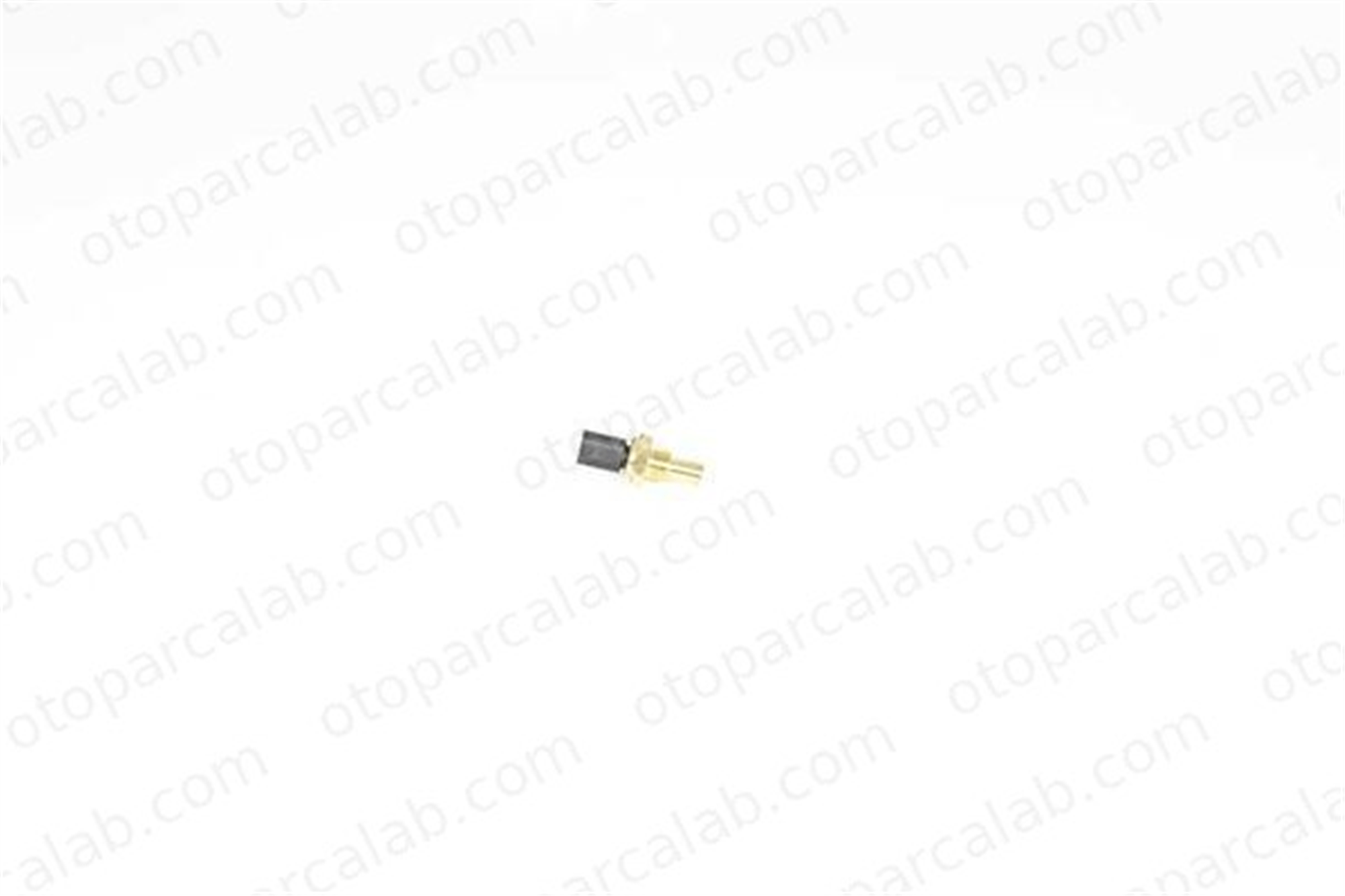 BSG 60-840-013 Hararet Müşürü MERCEDES-BENZ E-SERISI C-SERISI A0051532328 5103534AA