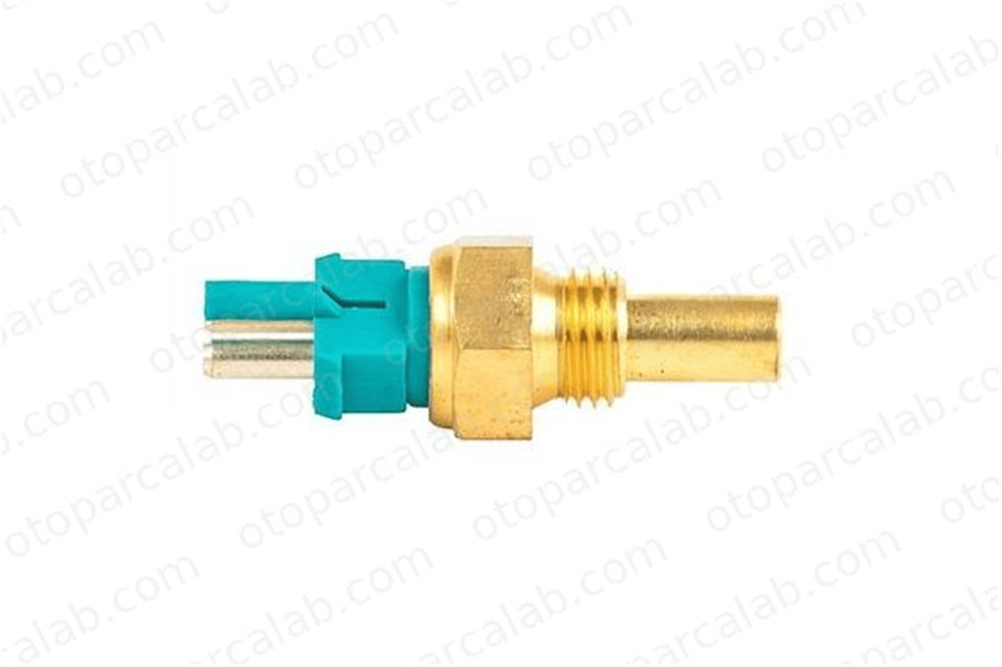 BSG 60-840-014 Hararet Müşürü MERCEDES-BENZ SPRINTER 4-t Panelvan/Van SPRINTER 3-t Panelvan/Van A0085425617 85425617