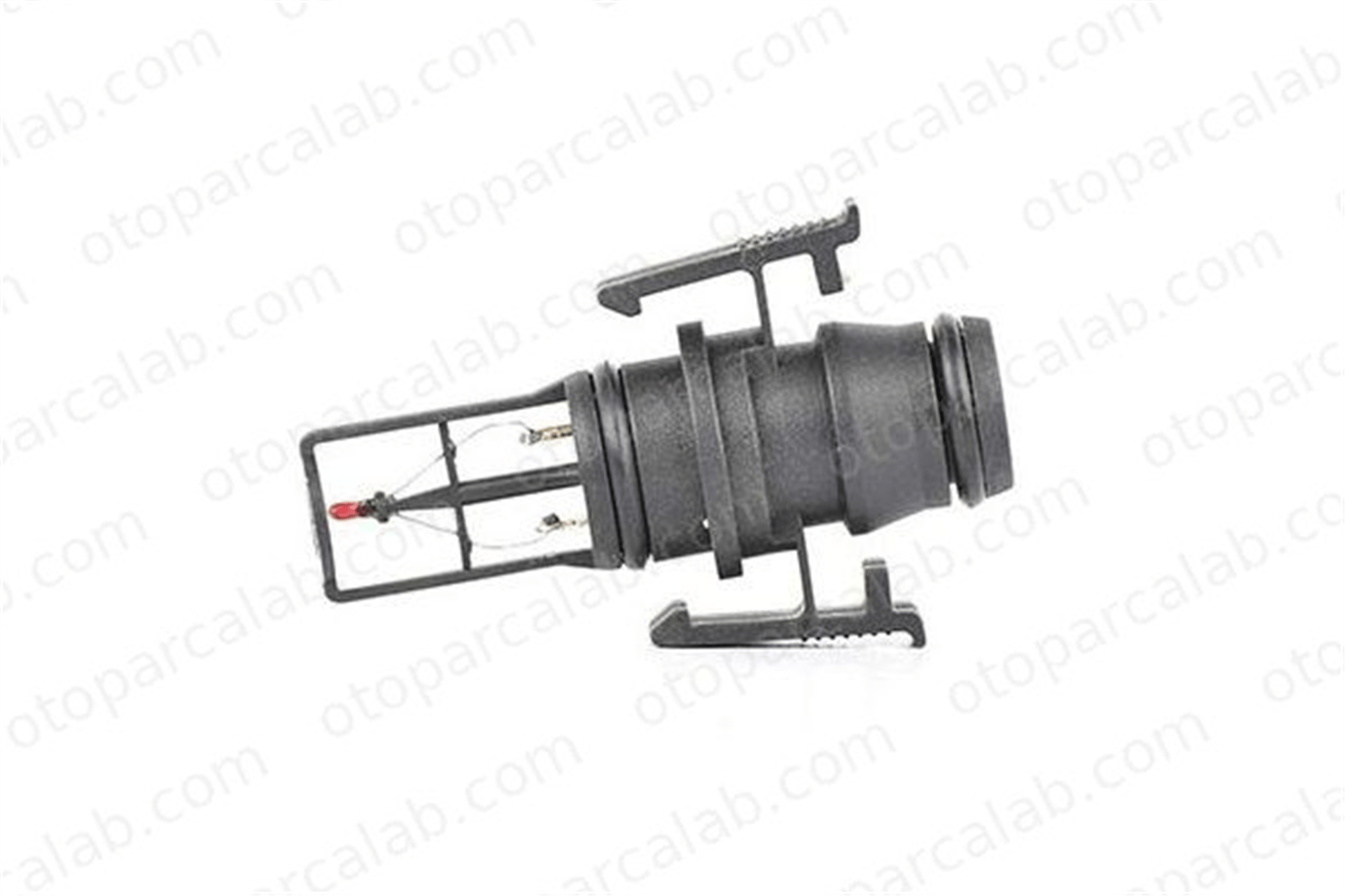 BSG 60-840-018 Hararet Müşürü MERCEDES-BENZ C-SERISI C-SERISI T-Model A0105425717 105425717