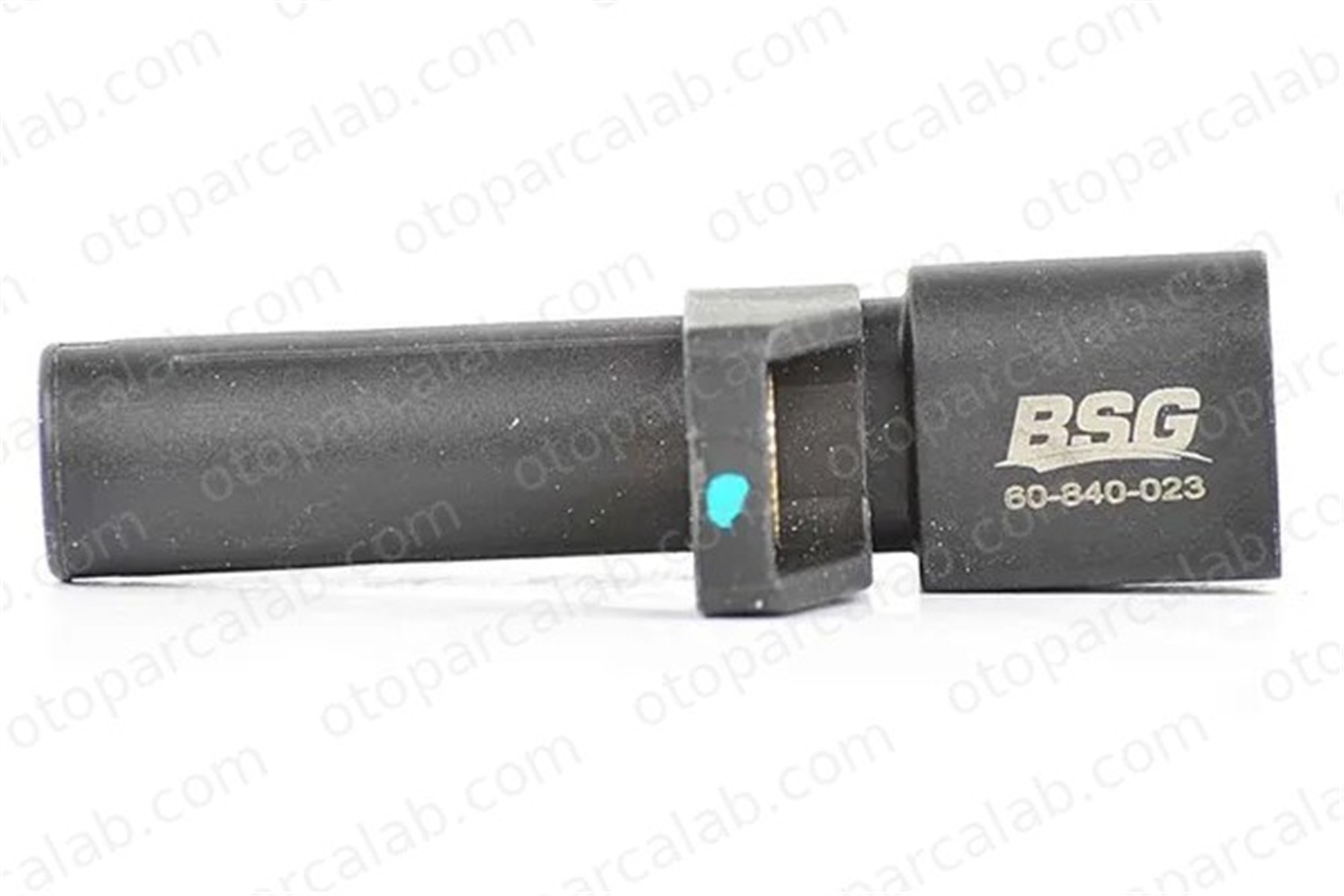 BSG 60-840-023 Krank Sensörü MERCEDES-BENZ C-SERISI T-Model C-SERISI A0031532728 5080352AA
