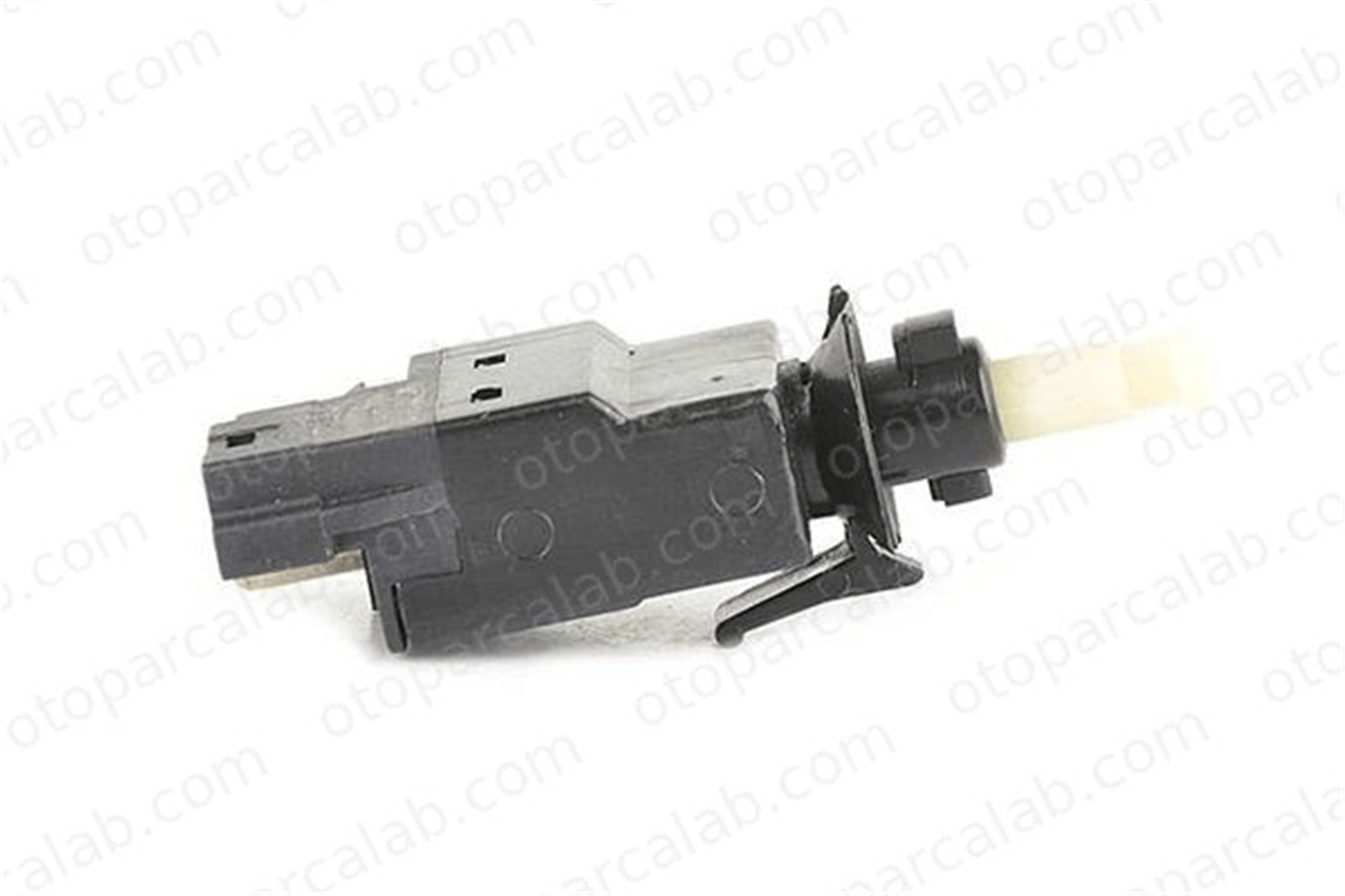 BSG 60-840-024 Fren Müşürü MERCEDES-BENZ 124 Sedan E-SERISI A0015450109 5457709