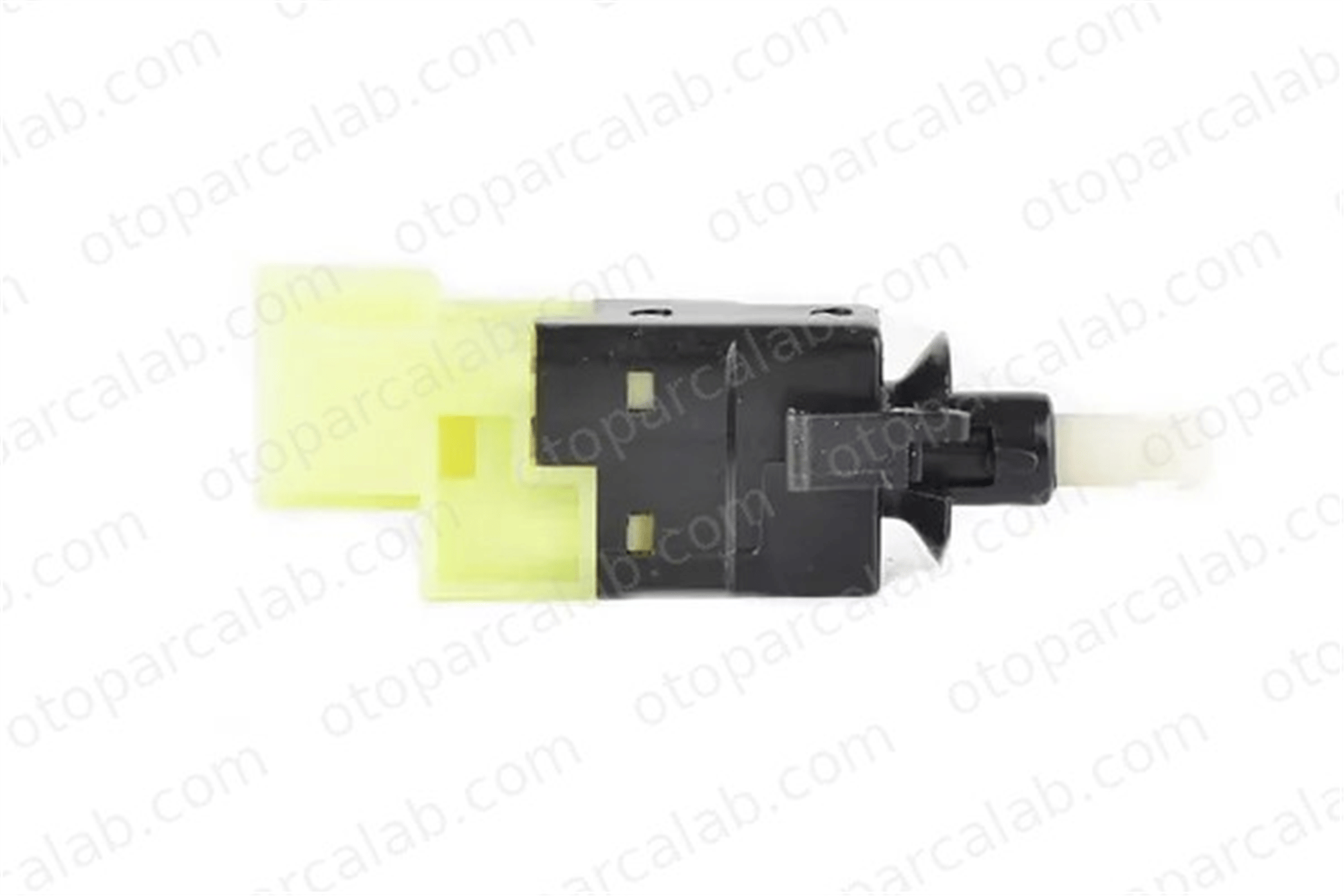 BSG 60-840-025 Fren Müşürü MERCEDES-BENZ SPRINTER 3,5-t Platform şasi SPRINTER 5-t Platform şasi A0015456709 15454409