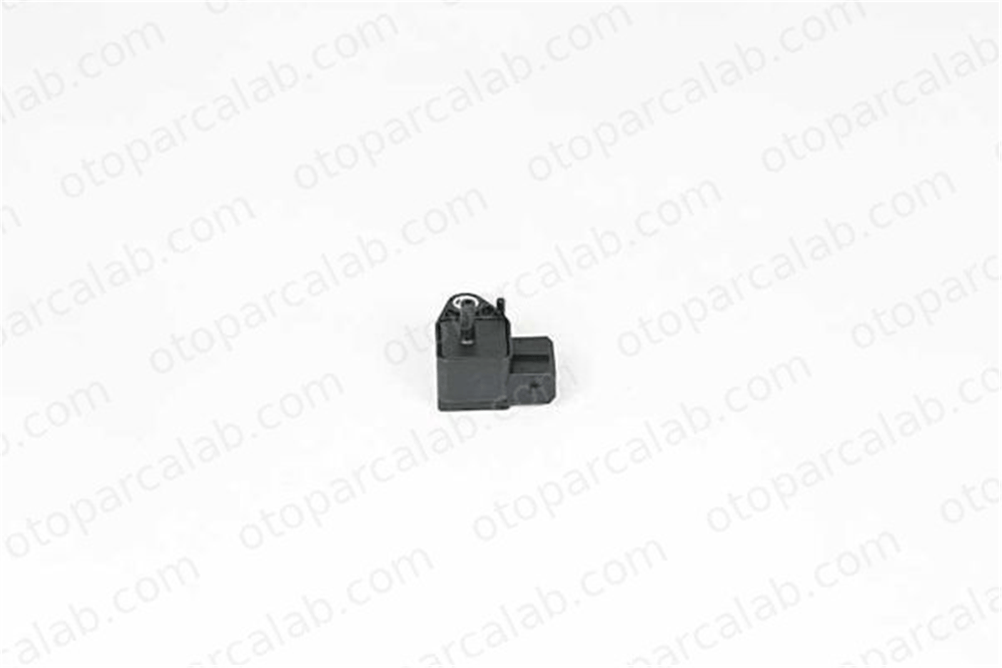 BSG 60-840-041 MAP Sensörü MERCEDES-BENZ E-SERISI E-SERISI T-Model A0115420717 115420717