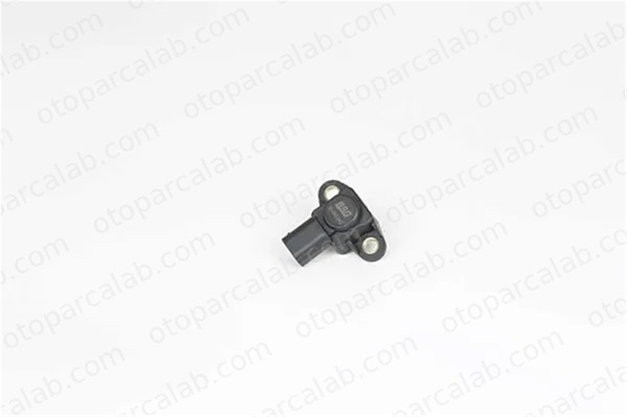 BSG 60-840-042 MAP Sensörü MERCEDES-BENZ E-SERISI E-SERISI T-Model A0061539928 71775581