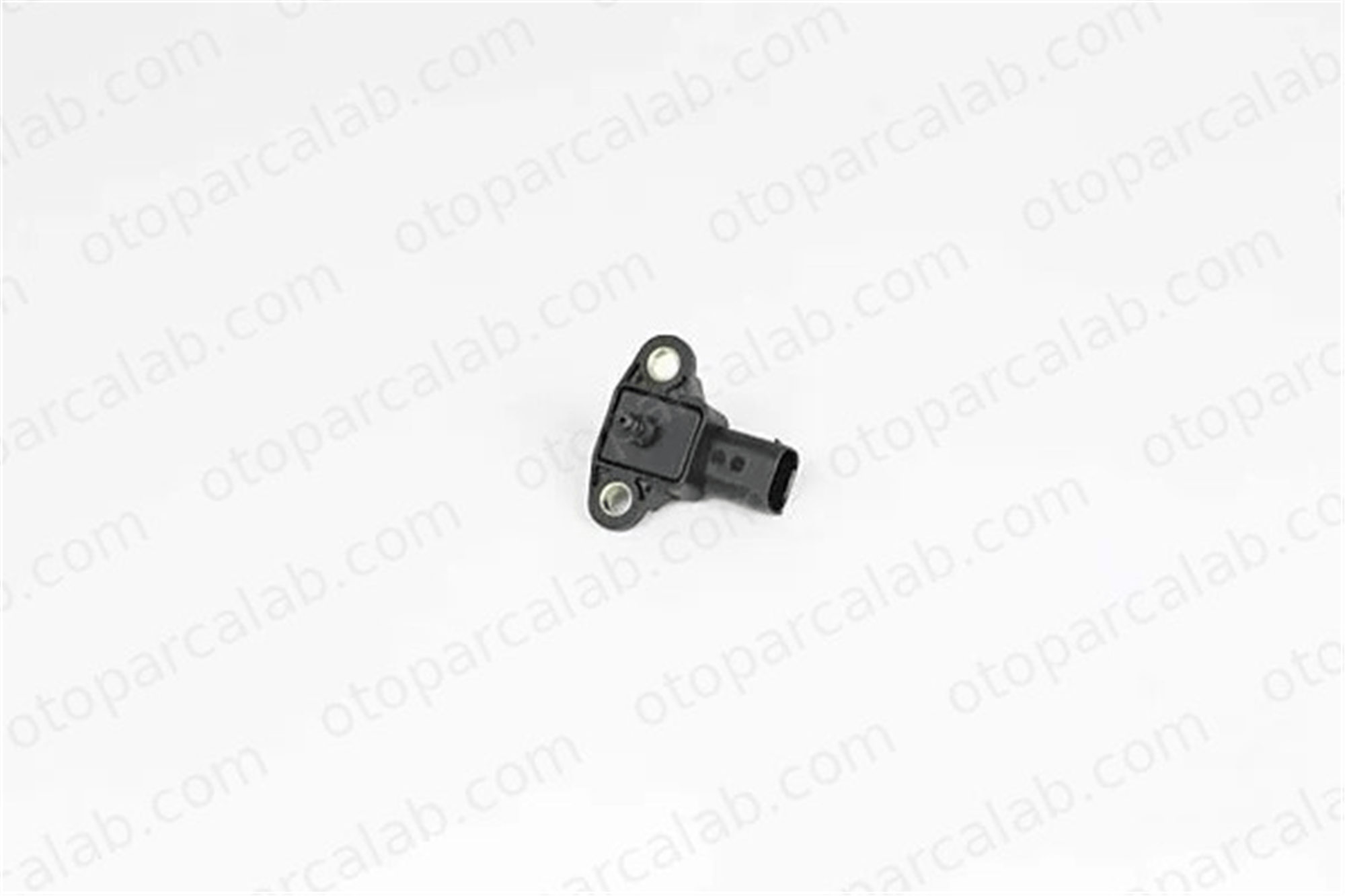 BSG 60-840-043 MAP Sensörü MERCEDES-BENZ C-SERISI E-SERISI A0051535028 61539728