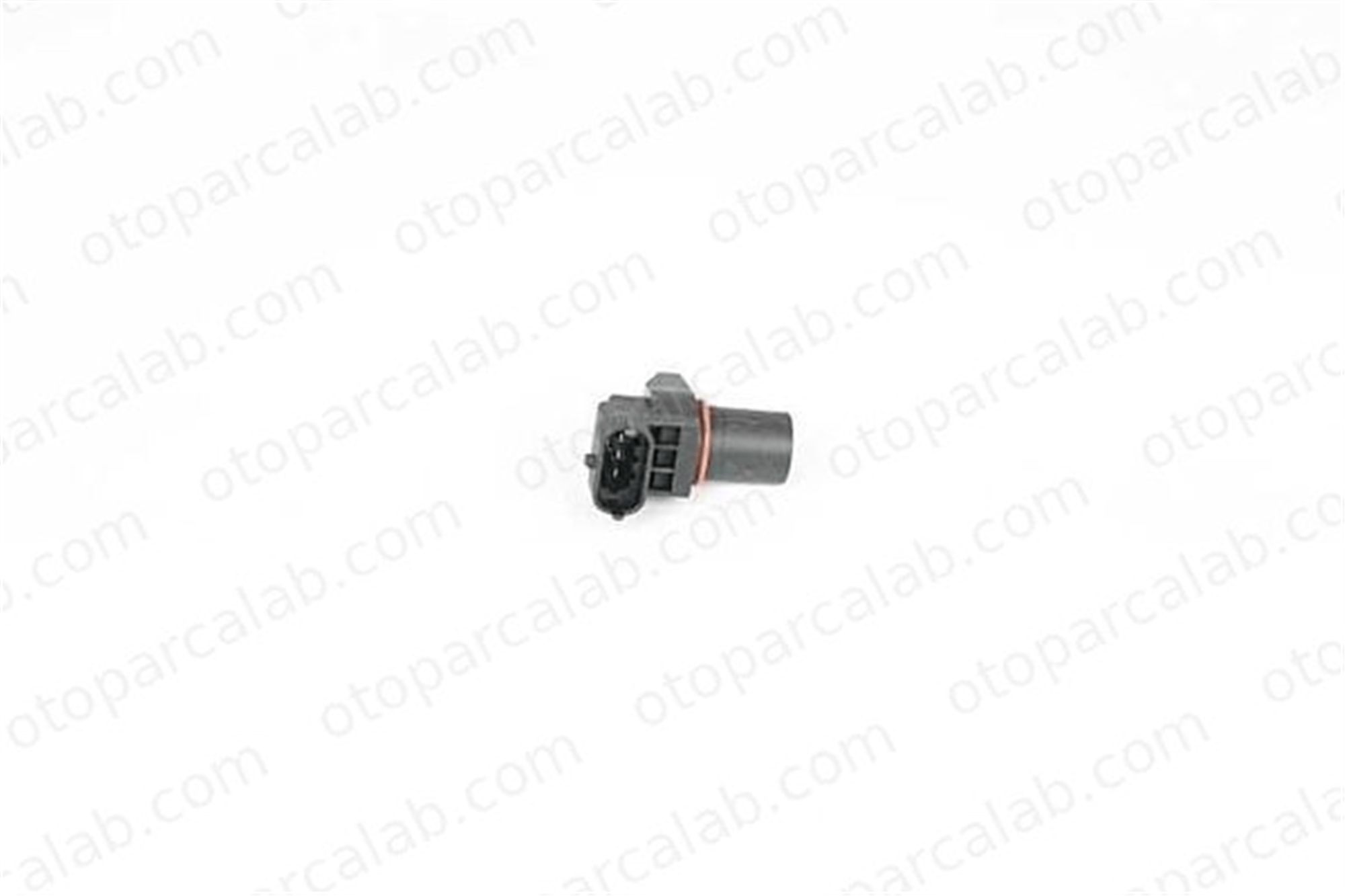 BSG 60-840-048 Eksantrik Devir Sensörü MERCEDES-BENZ A-SERISI VANEO A0051531328 5080346AA