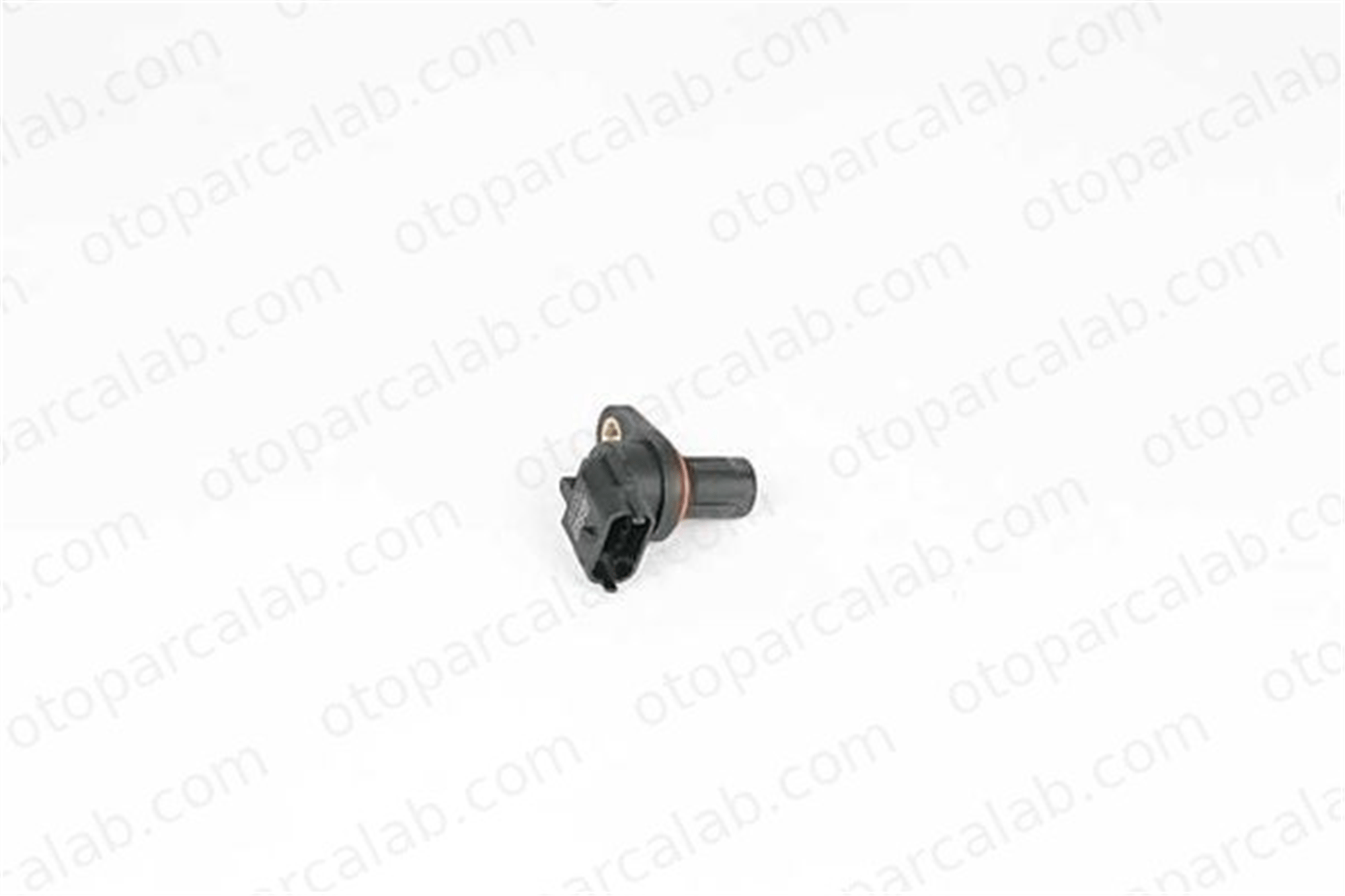 BSG 60-840-049 Eksantrik Devir Sensörü MERCEDES-BENZ C-SERISI PORSCHE 911 A2729050043 41536028