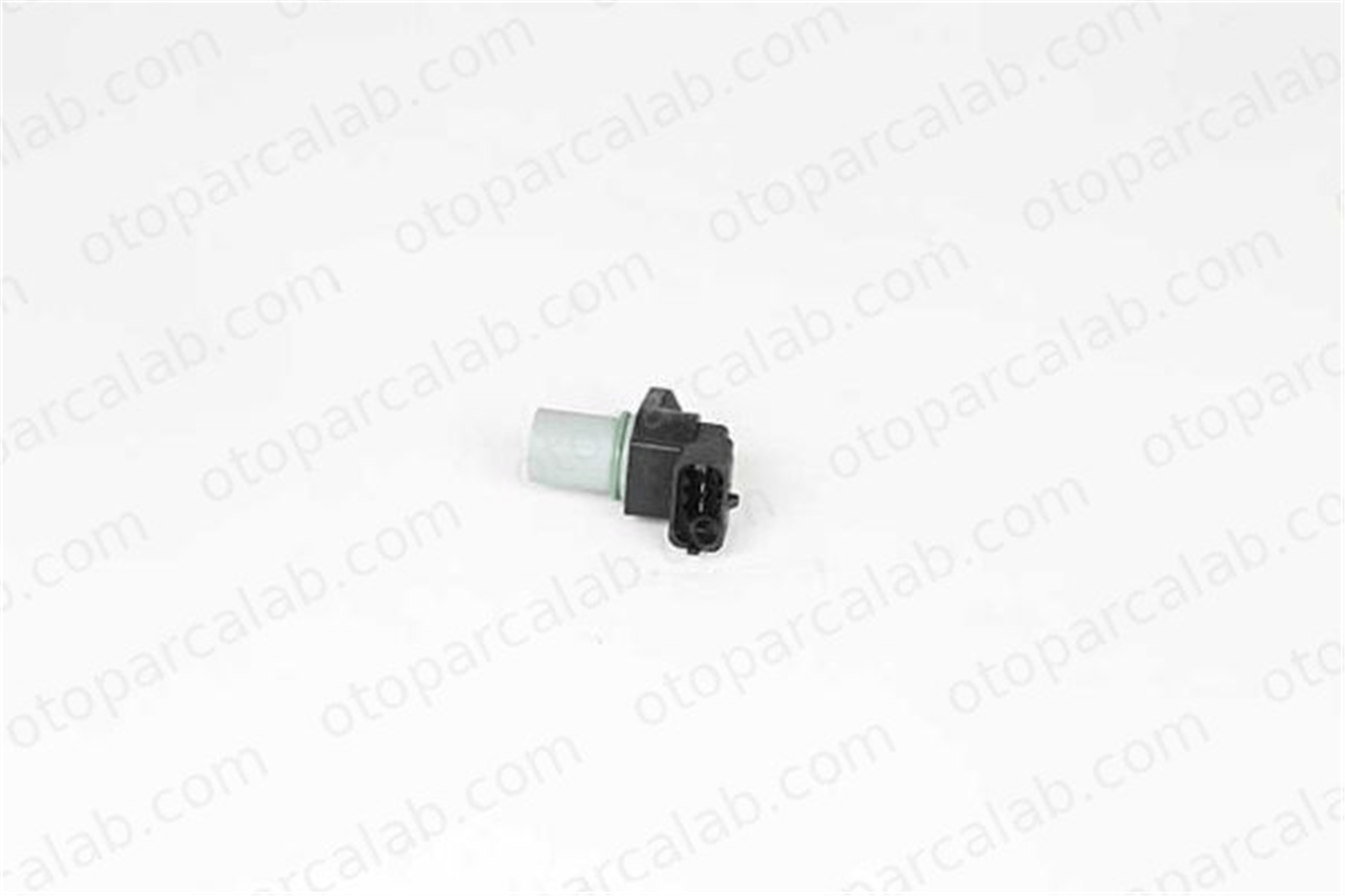 BSG 60-840-050 Eksantrik Devir Sensörü MERCEDES-BENZ E-SERISI E-SERISI T-Model A0031539728 31539728