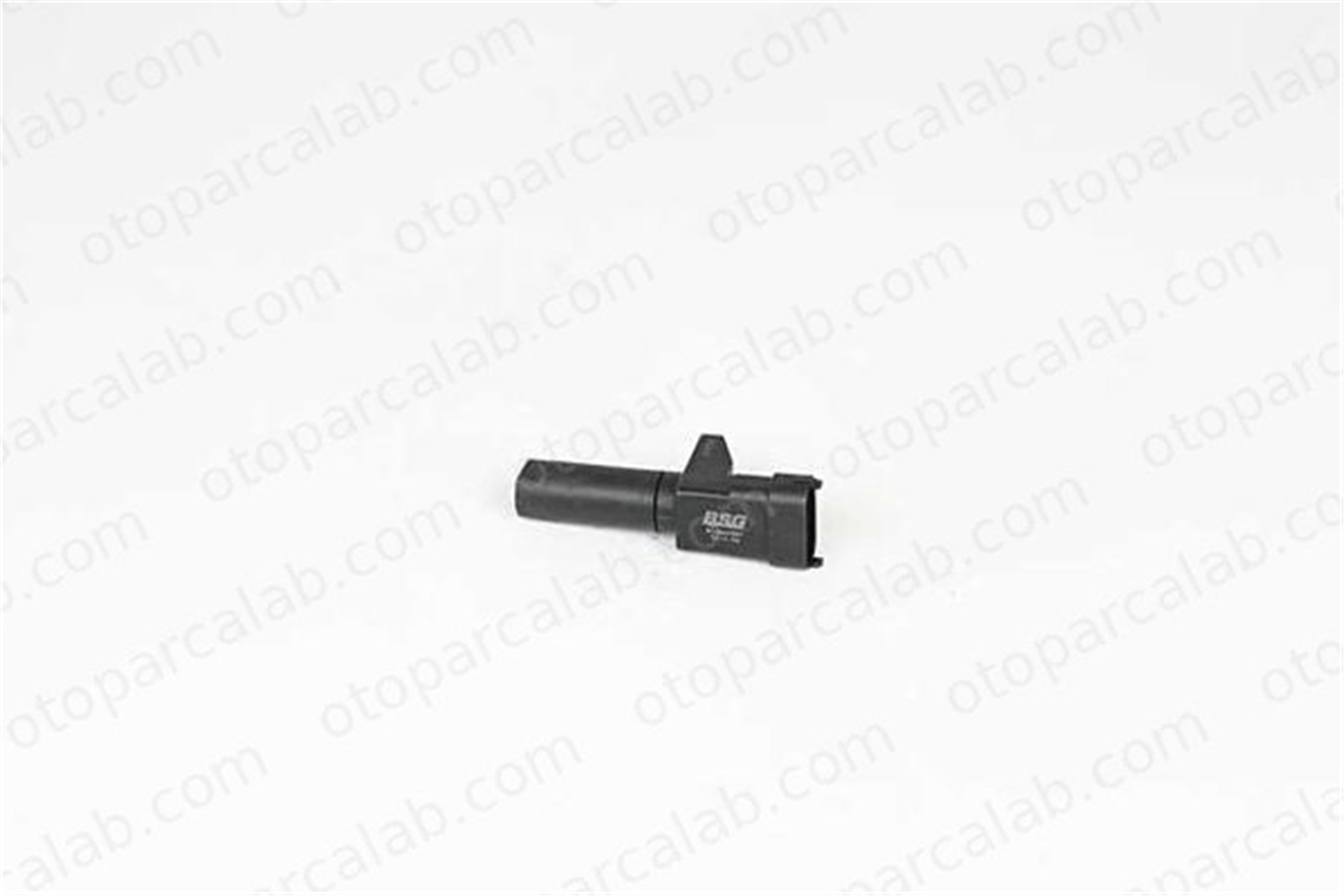BSG 60-840-057 Krank Sensörü MERCEDES-BENZ C-SERISI E-SERISI A6429050000 41538728