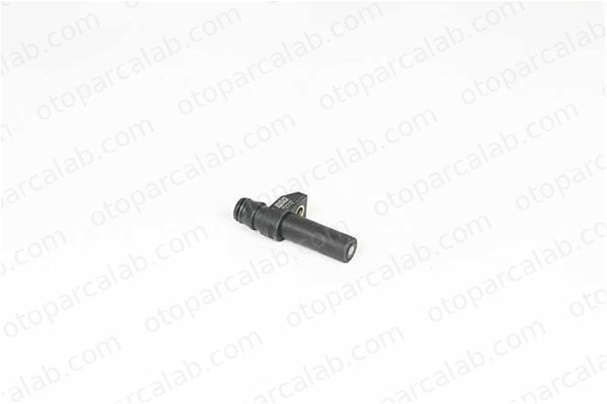 BSG 60-840-059 Krank Sensörü MERCEDES-BENZ E-SERISI C-SERISI A0031537428 31537428