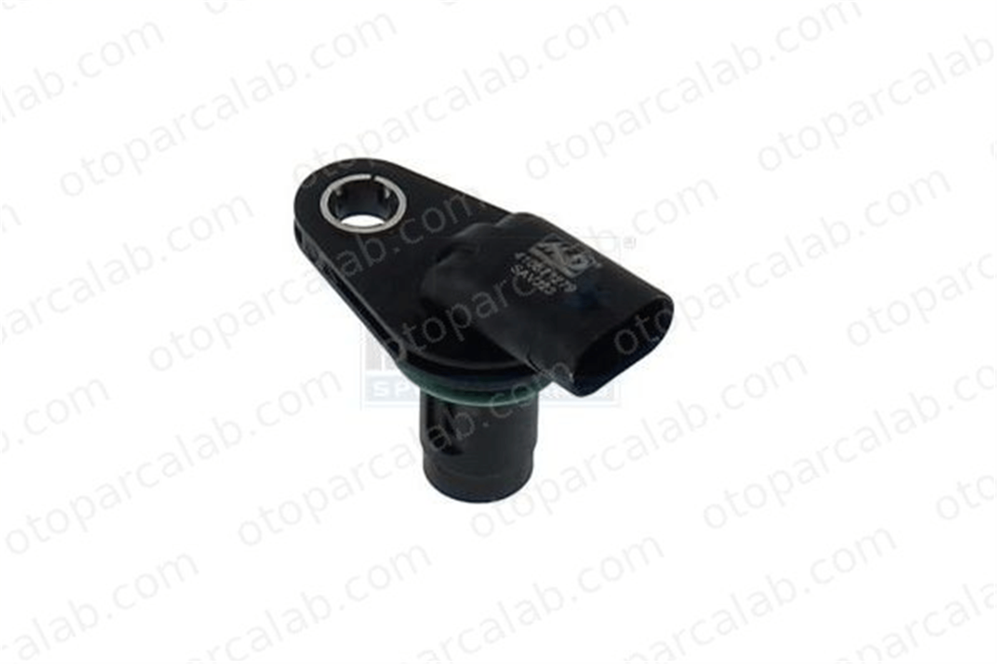 BSG 60-840-062 Eksantrik Devir Sensörü MERCEDES-BENZ S-SERISI E-SERISI A2761530028 2761530028