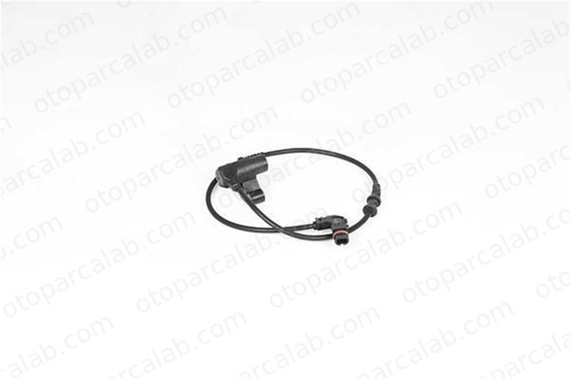 BSG 60-840-067 Abs Sensörü Ön Sol MERCEDES-BENZ A-SERISI VANEO A1685400017 1685400017