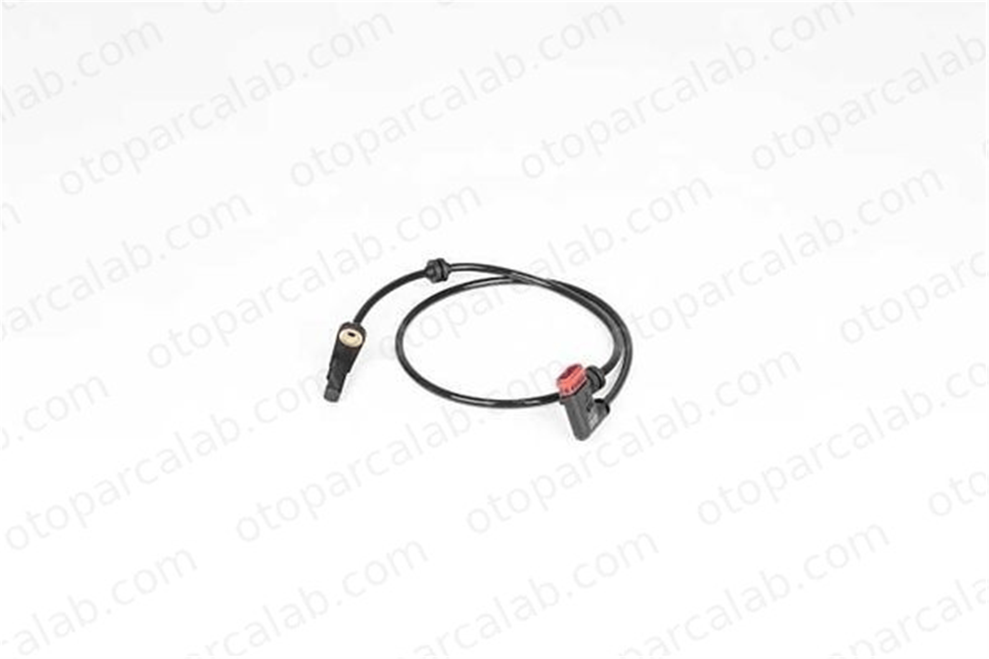 BSG 60-840-075 Abs Sensörü Arka Sağ veya Sol MERCEDES-BENZ S-SERISI S-SERISI Coupe A2219056000 2215400117
