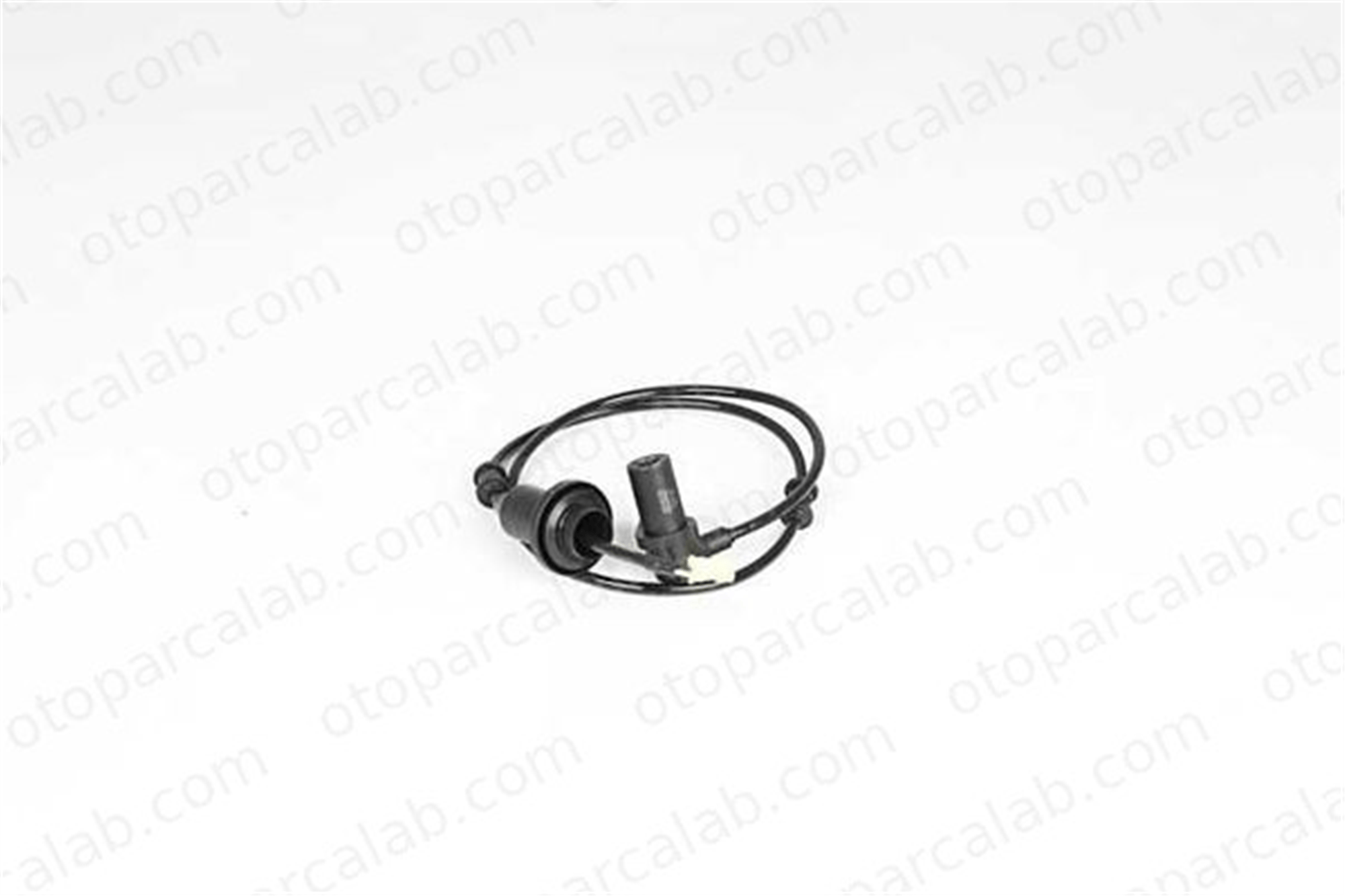 BSG 60-840-081 Abs Sensörü Arka Sağ veya Sol MERCEDES-BENZ A-SERISI VANEO A1685400317 1685400317