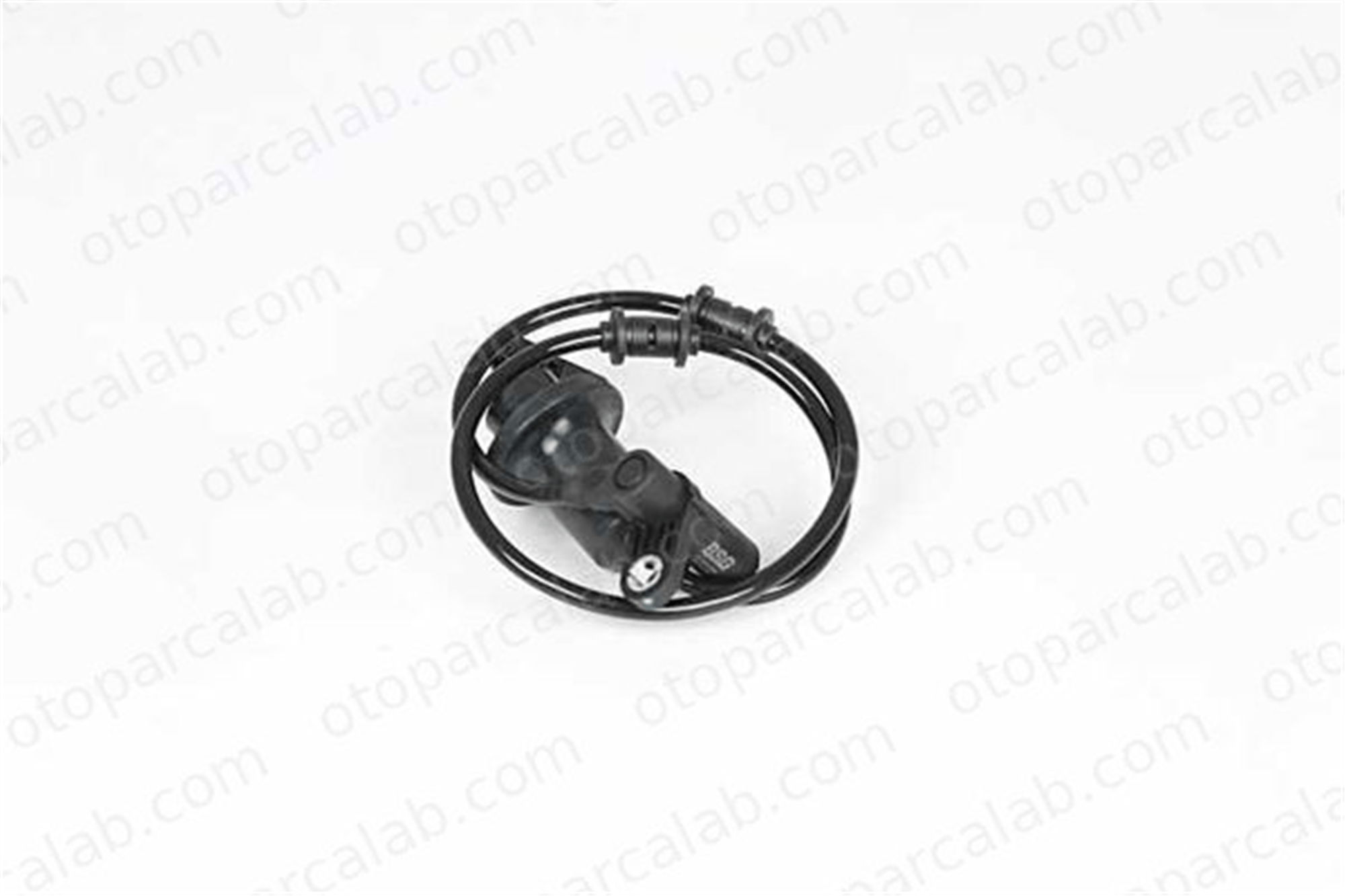 BSG 60-840-088 Abs Sensörü Arka Sağ MERCEDES-BENZ S-SERISI S-SERISI Coupe A2205400517 2205400517