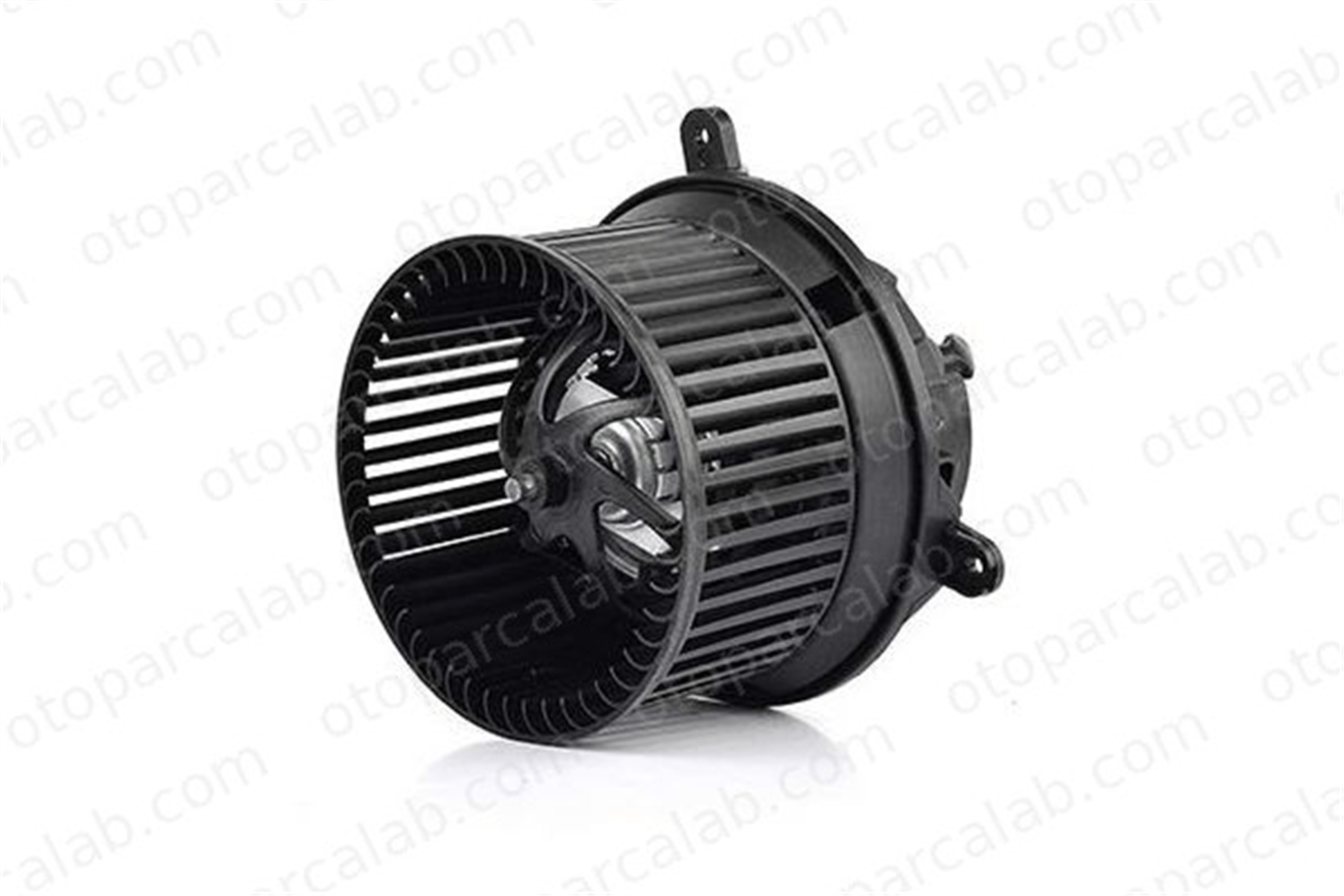 BSG 60-865-001 Kalorifer Motoru MERCEDES-BENZ SPRINTER 4-t Panelvan/Van SPRINTER 4-t Platform şasi A0018305608 5133435AA