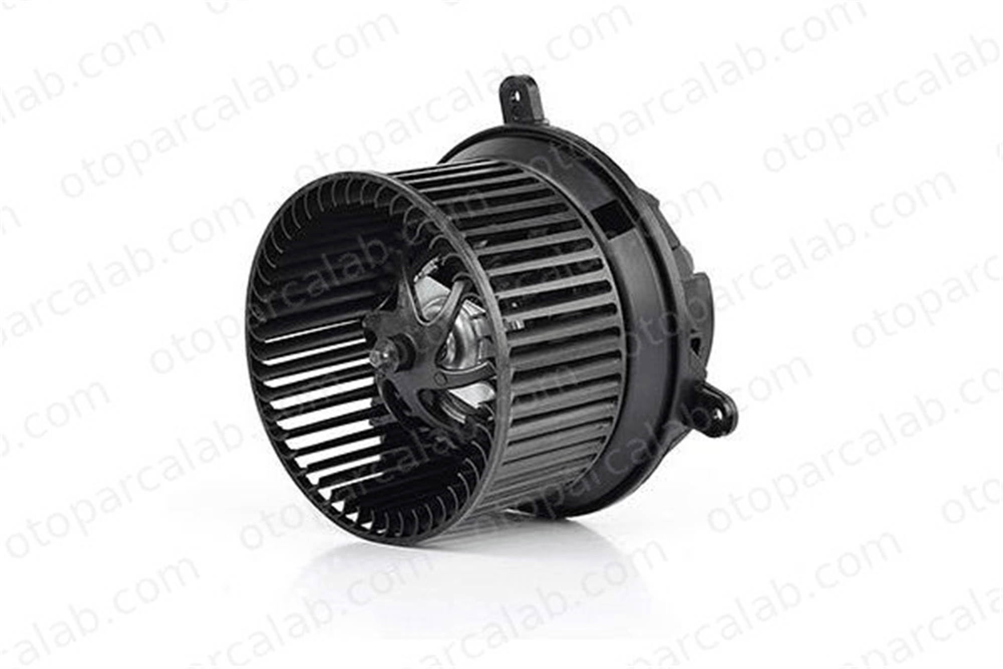 BSG 60-865-003 Kalorifer Motoru MERCEDES-BENZ VITO Minibüs/Otobüs VITO Panelvan/Van A0028301508 28301508