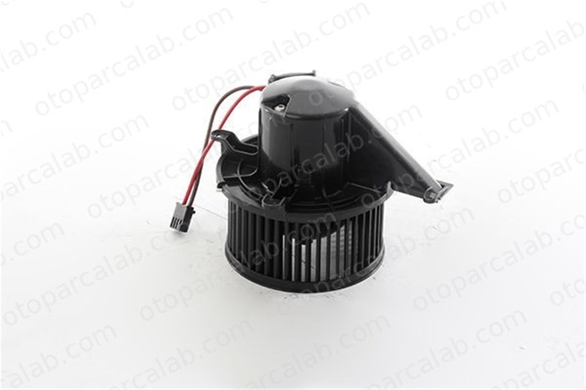 BSG 60-865-007 Kalorifer Motoru MERCEDES-BENZ VITO Mixto VITO Tourer A0008304701 8304701