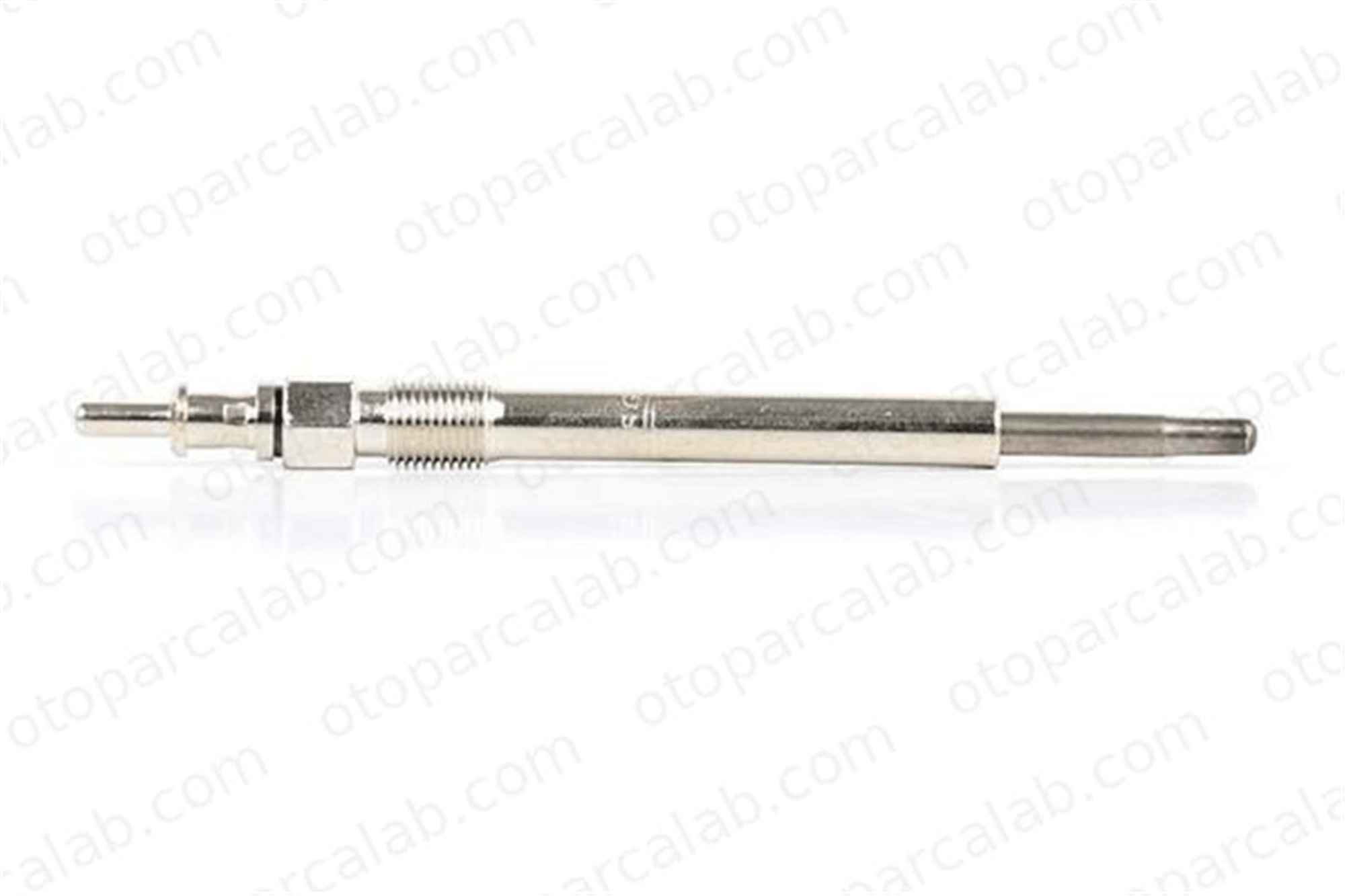 BSG 60-870-001 Isıtma Bujisi MERCEDES-BENZ E-SERISI C-SERISI A0011594901 5080046AA