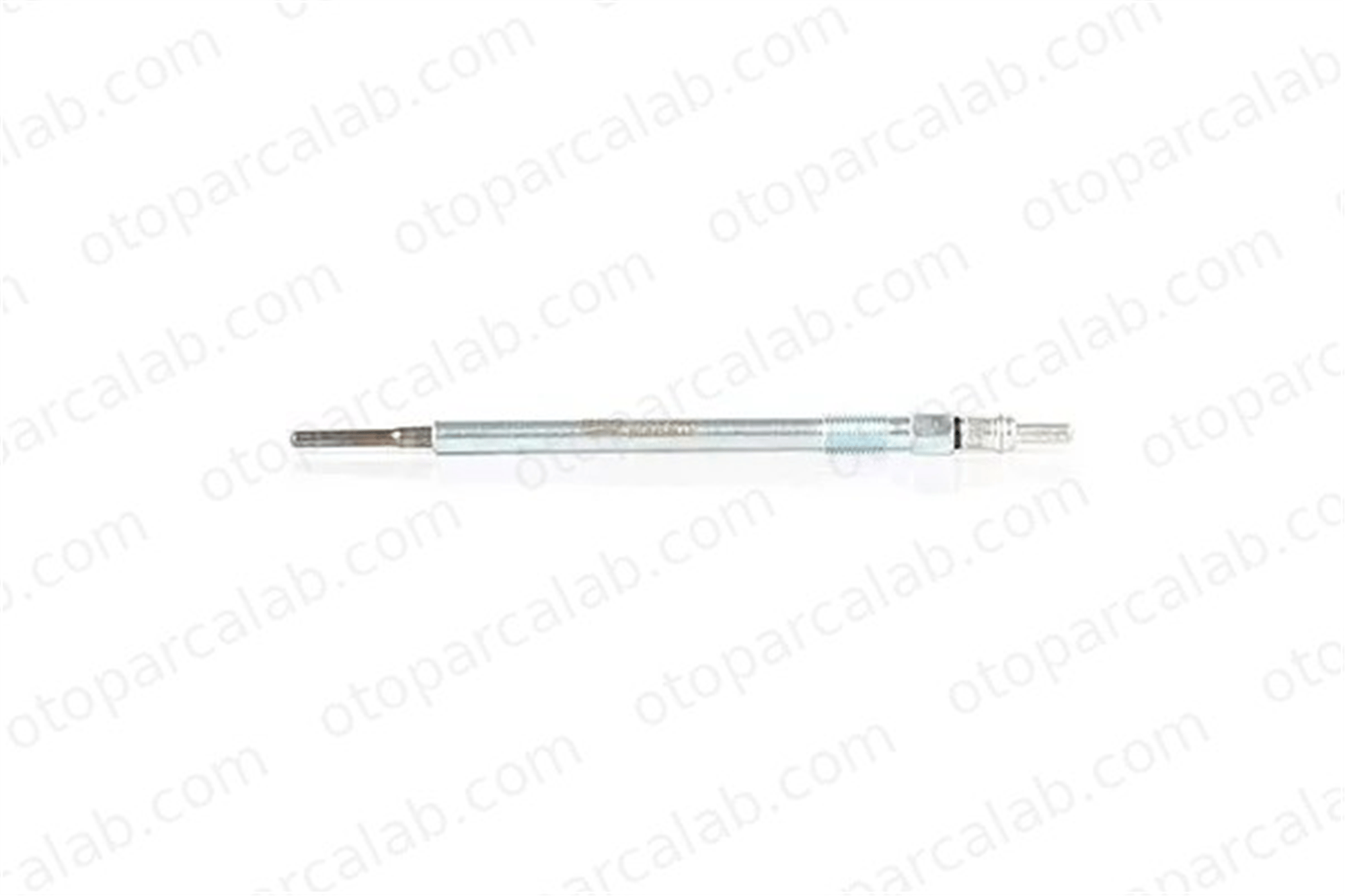 BSG 60-870-005 Isıtma Bujisi MERCEDES-BENZ R-SERISI M-SERISI A0011595001 5175756AA