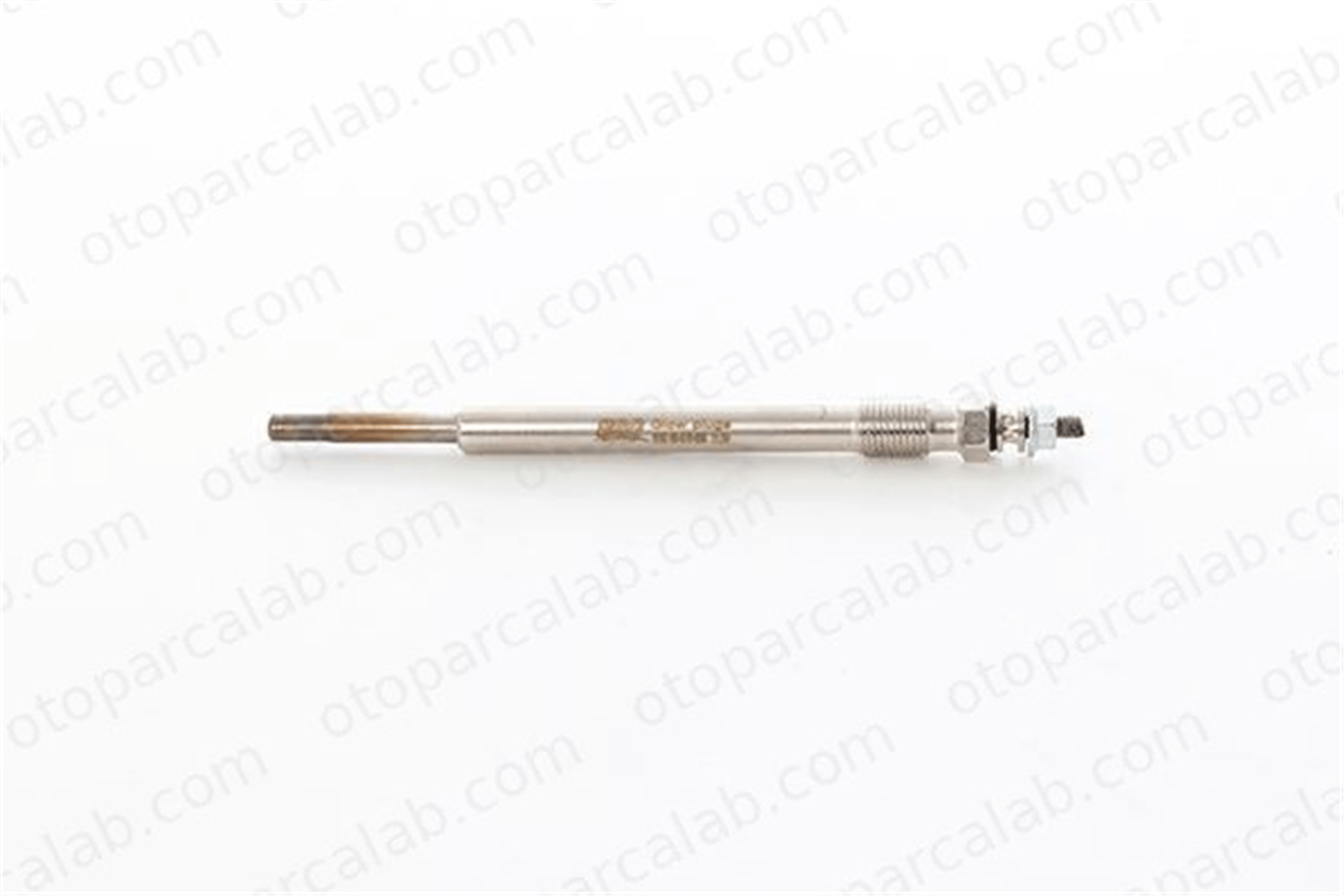 BSG 60-870-008 Isıtma Bujisi MERCEDES-BENZ A-SERISI VANEO A0011592701 88900718