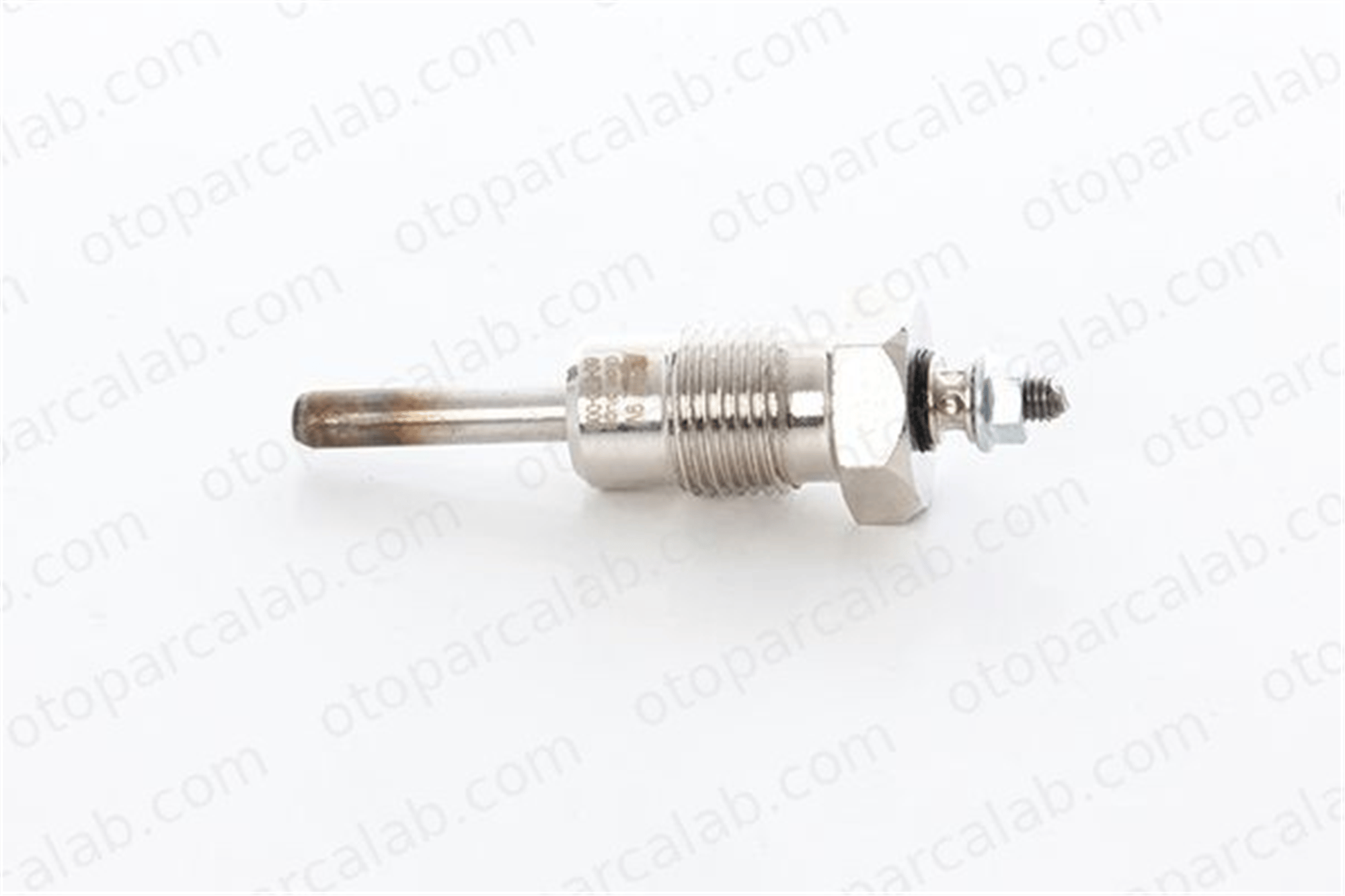 BSG 60-870-009 Isıtma Bujisi MERCEDES-BENZ 123 Sedan /8 A0001599101 1599101
