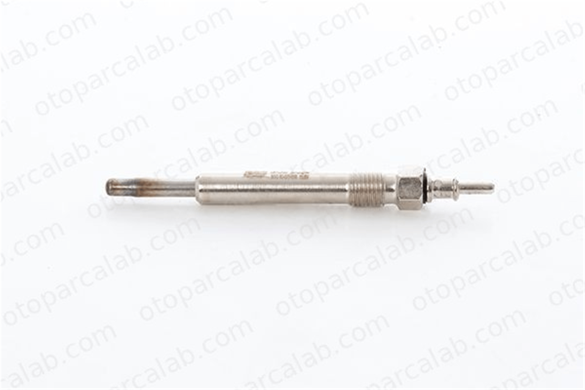 BSG 60-870-010 Isıtma Bujisi MERCEDES-BENZ C-SERISI C-SERISI T-Model A0011592001 11592001