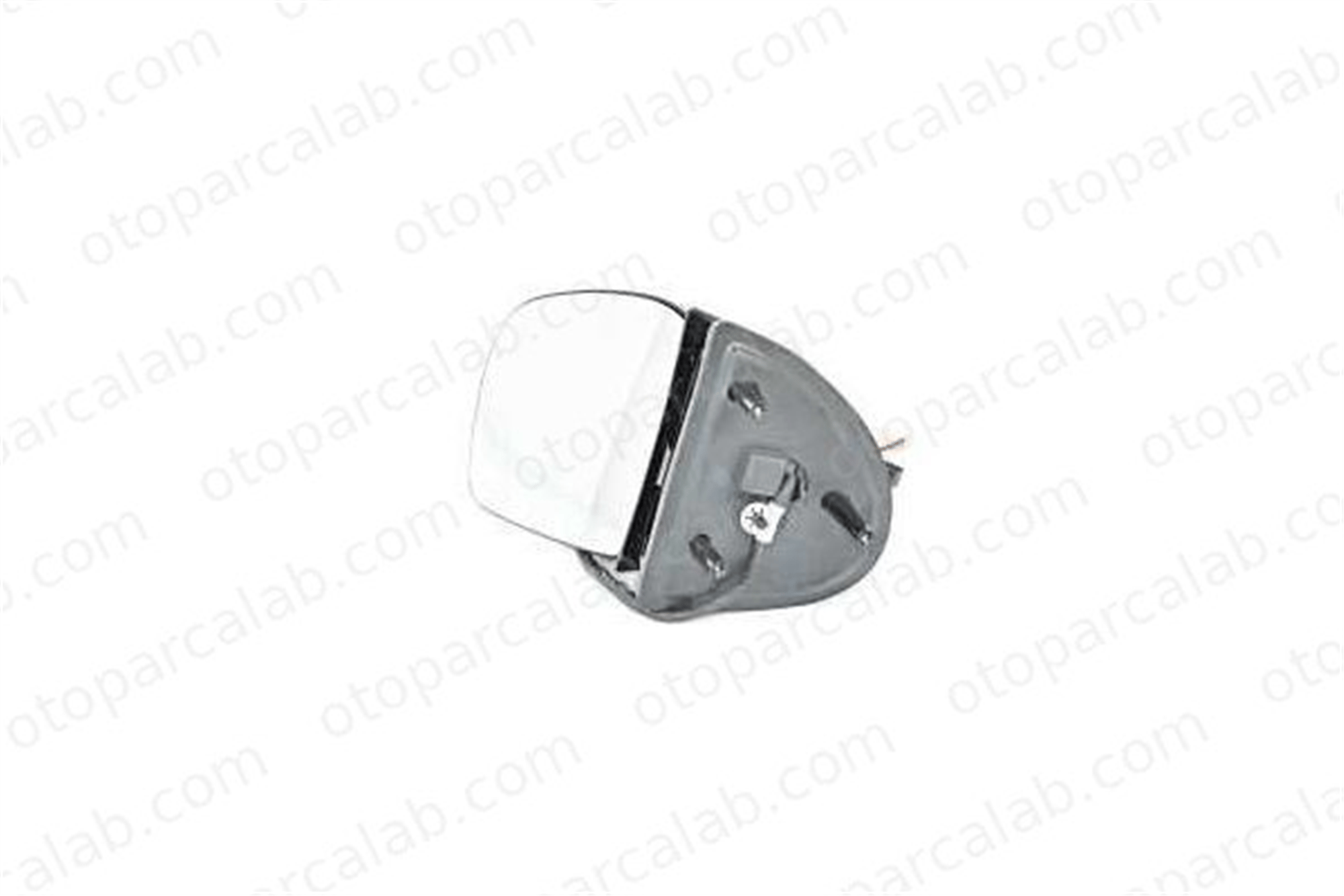 BSG 60-900-031 Dikiz Aynası Dış Sol MERCEDES-BENZ M-SERISI A1648100993 A1648100919